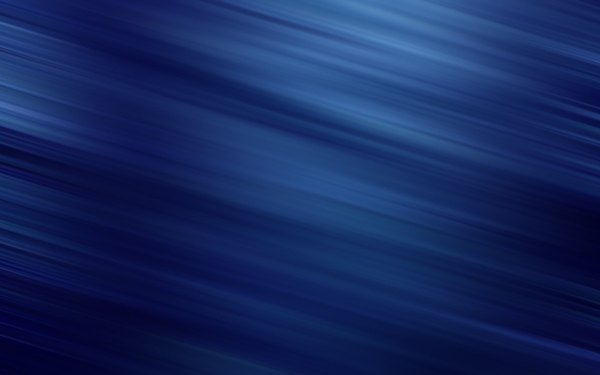 silver - metal, striped, 1080P, abstract, digital art, metal, chrome, pattern, close-up, reflection, blue, abstract backgrounds, technology, backgrounds, HD Wallpaper
