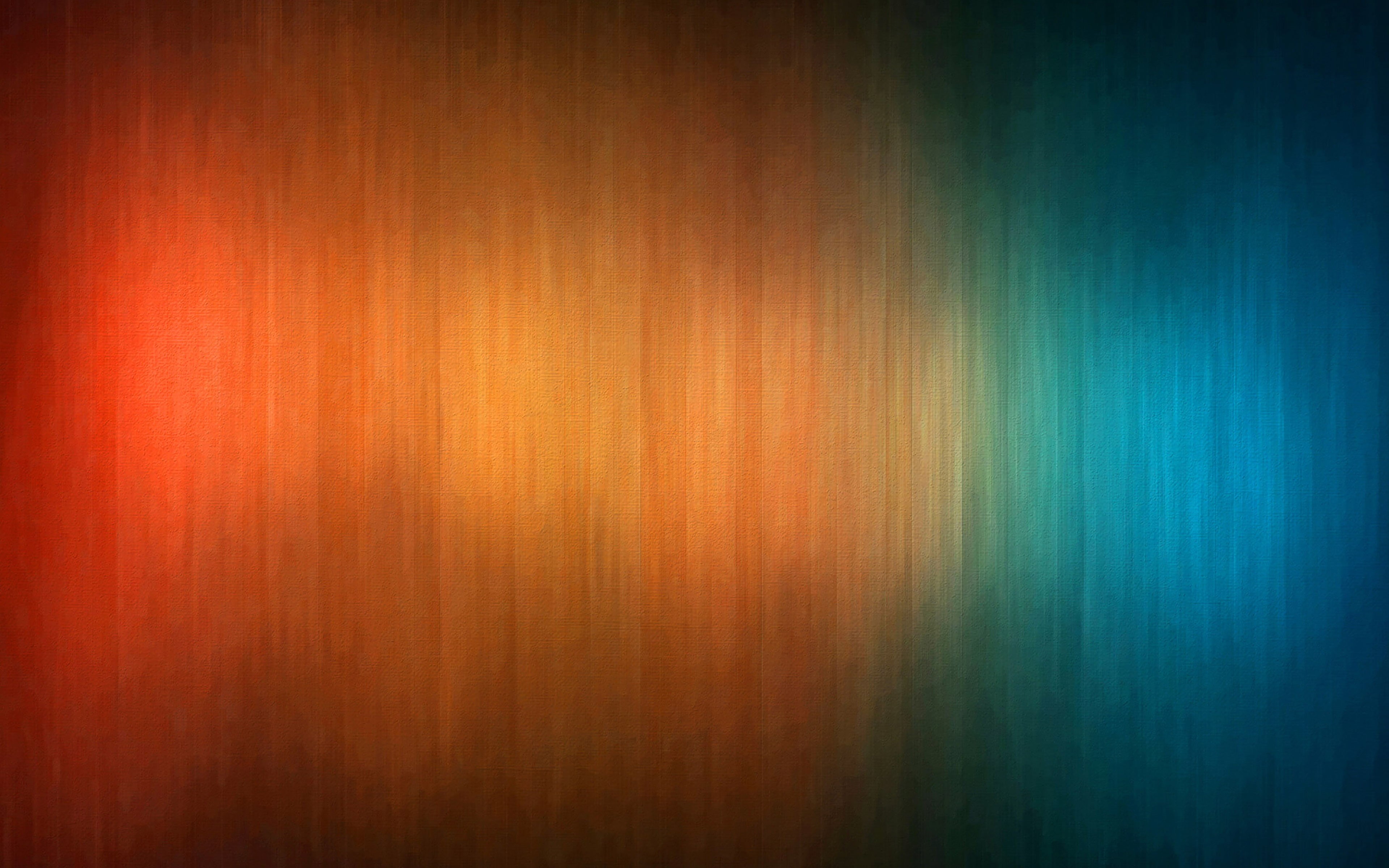 no people, shiny, spotlight, copy space, metal, glowing, colored background, color gradient, textured effect, 4K, pattern, rainbow, backgrounds, vibrant color, HD Wallpaper