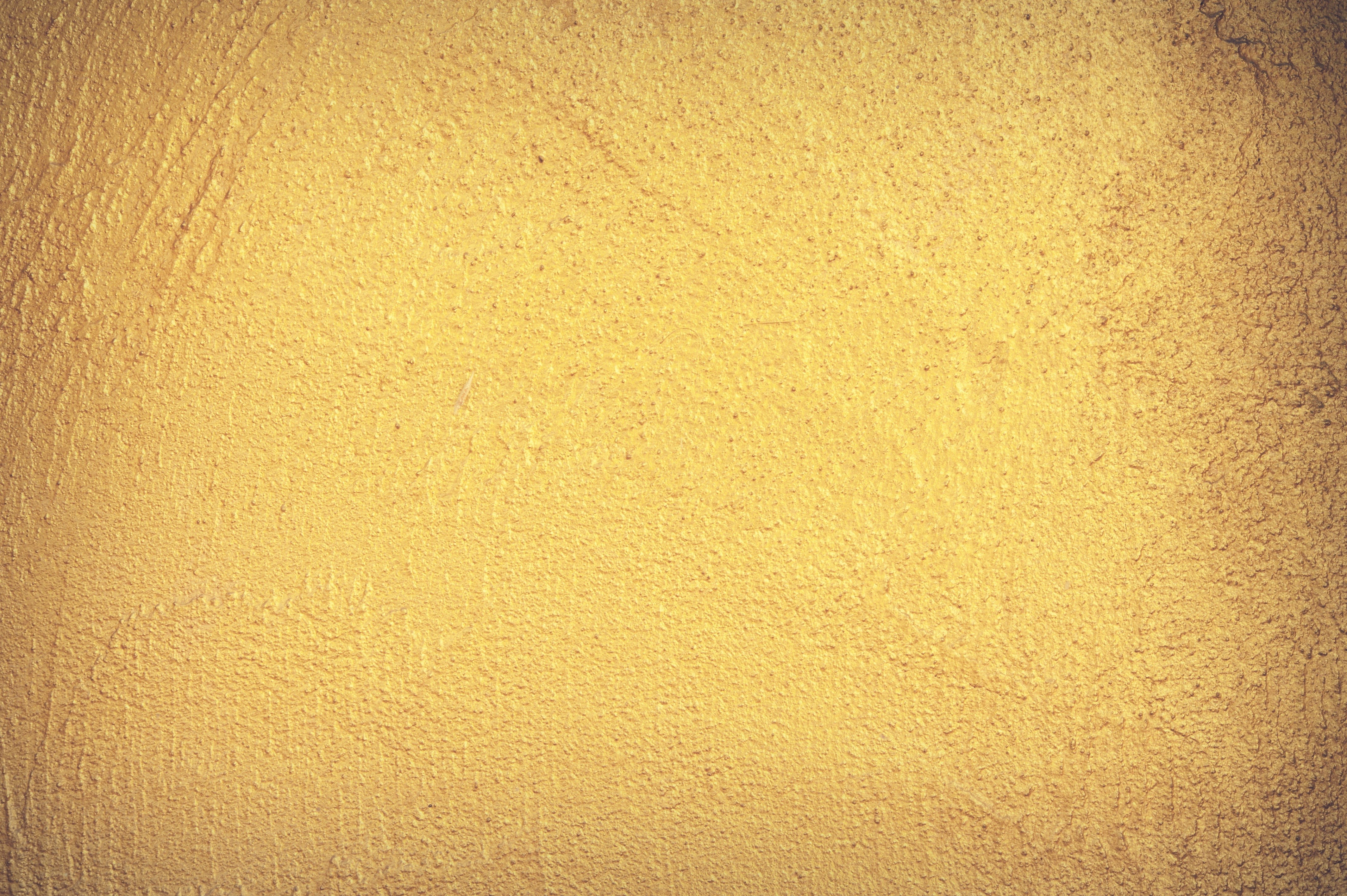 break, shiny, pattern, close-up, architecture, copper, crumpled, foil, decorative, decoration, cracks, gold colored, 4K, damaged, gold, paper, effect, HD Wallpaper