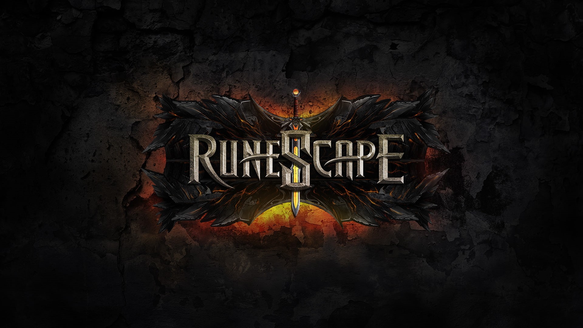 video games, runescape, game, 1080P, hd, HD Wallpaper