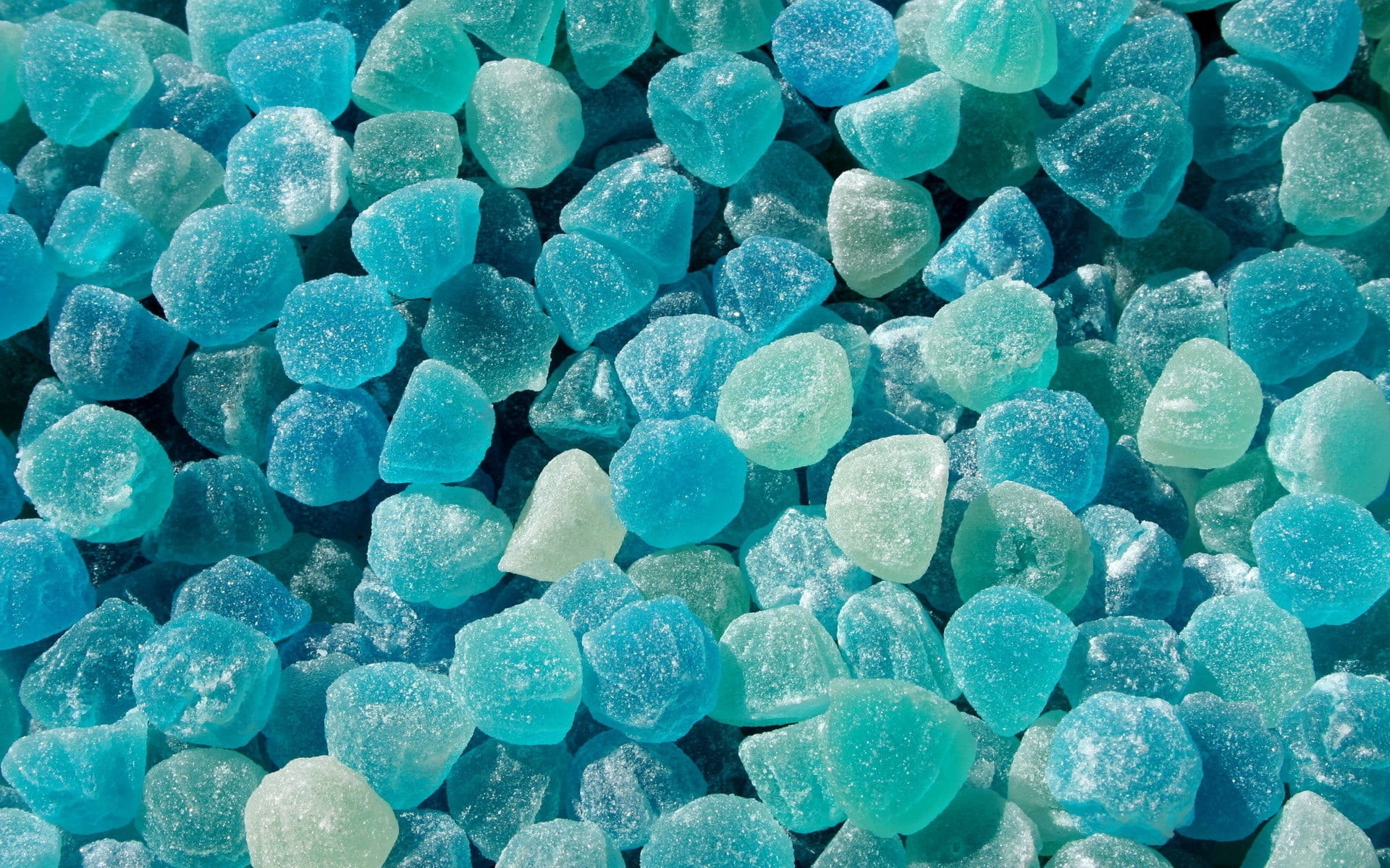 nature, textured effect, abundance, candies, jelly, photo, large group of objects, pattern, close-up, backgrounds, 1080P, green color, no people, shape, HD Wallpaper