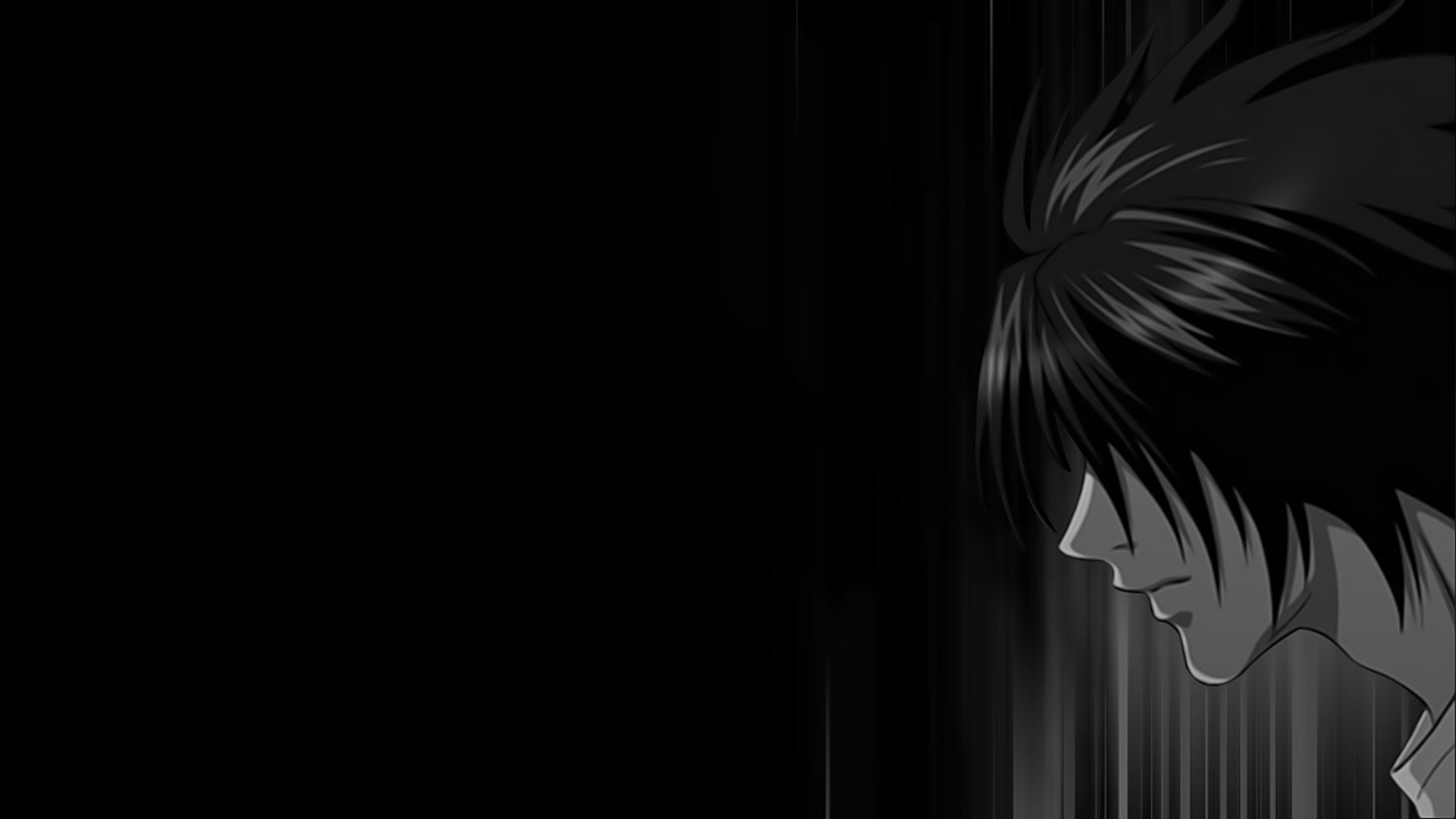 (32), 1080P, note, death, HD Wallpaper