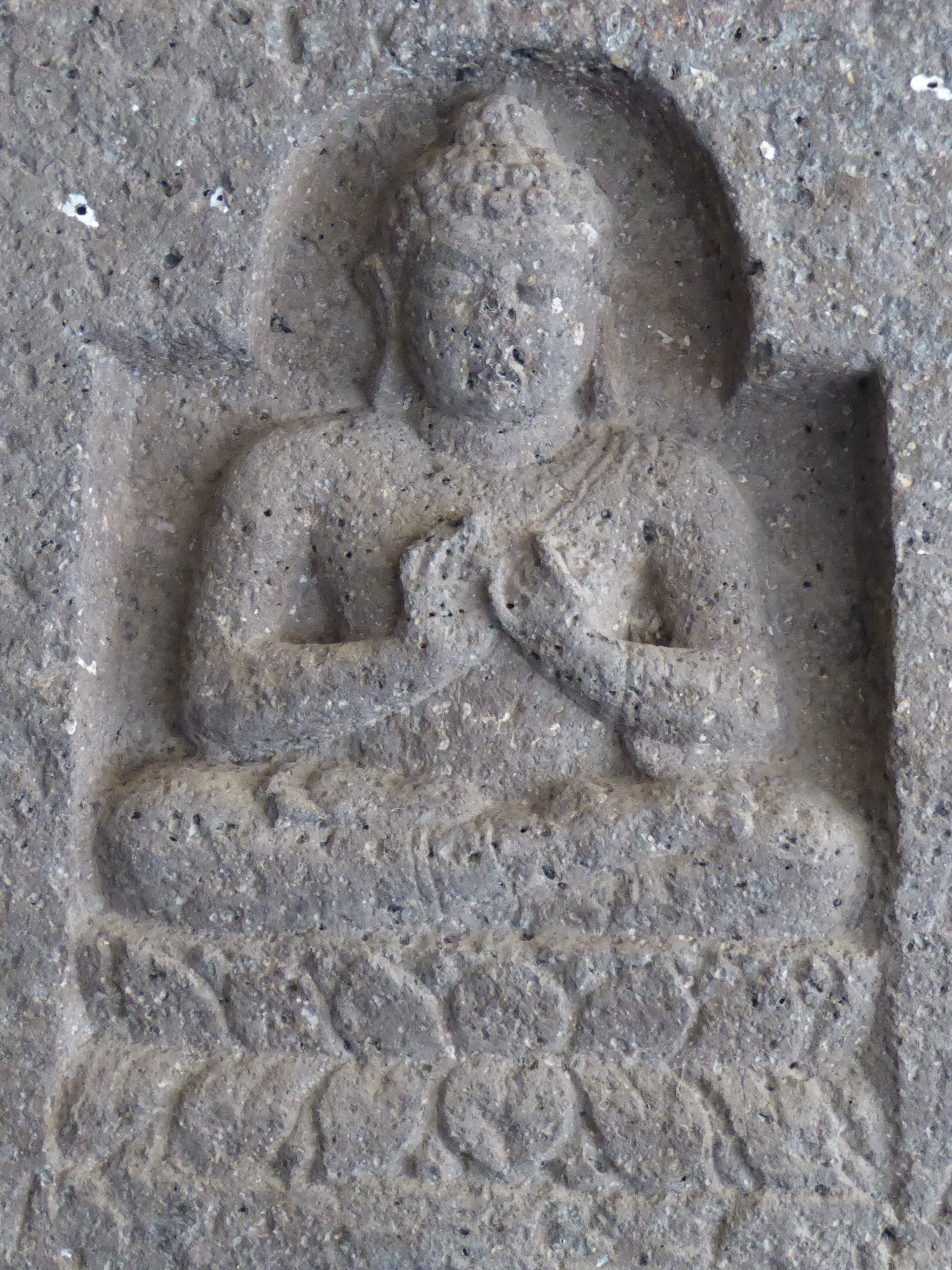 human representation, worship, tombstone, close-up, human skeleton, craft, no people, ellora, bas relief, destination, directly above, cemetery, high angle view, Phone HD Wallpaper