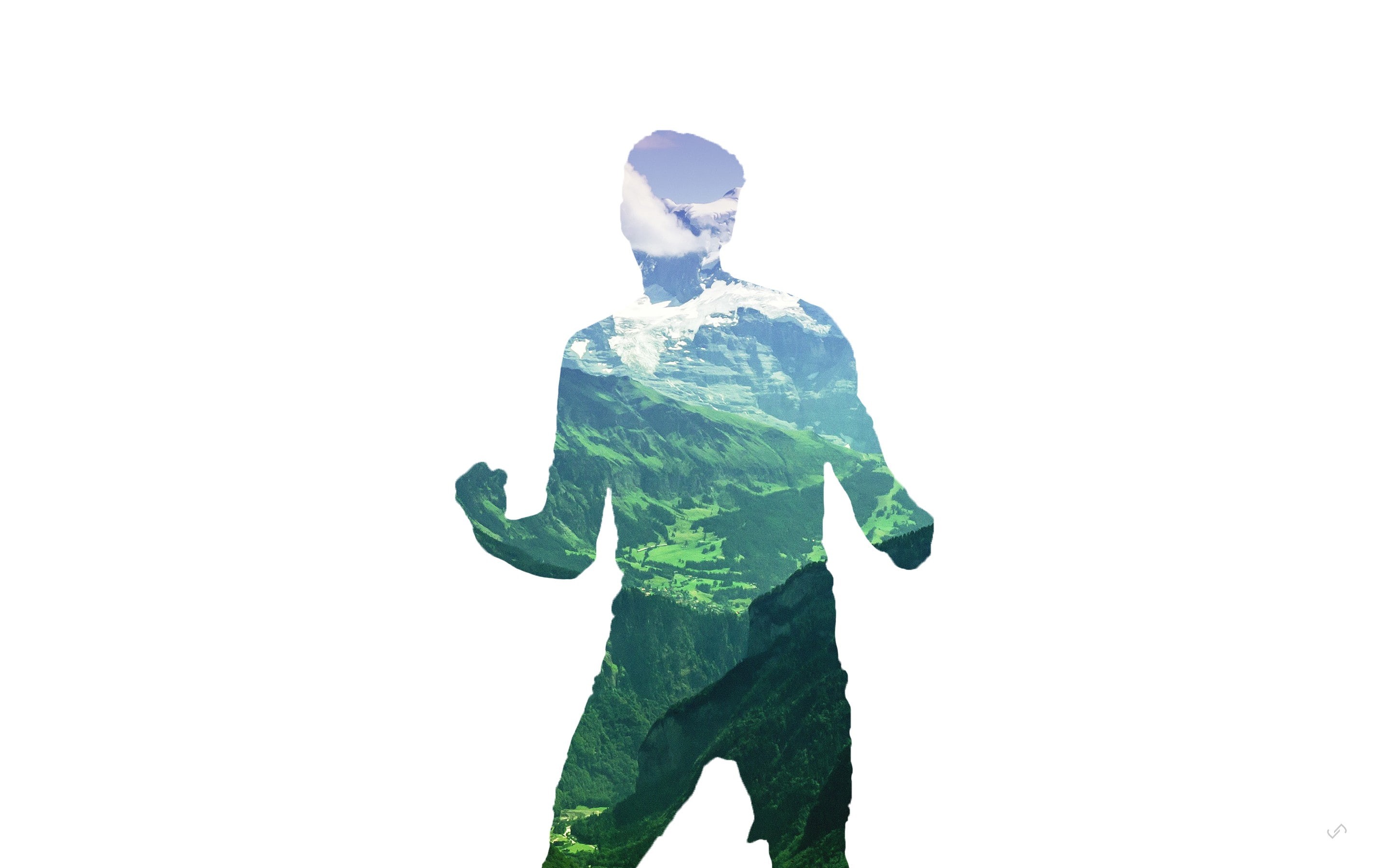celebrity, Liverpool FC, People, soccer, Footballers, Silhouette, 2K, Steven Gerrard, HD Wallpaper