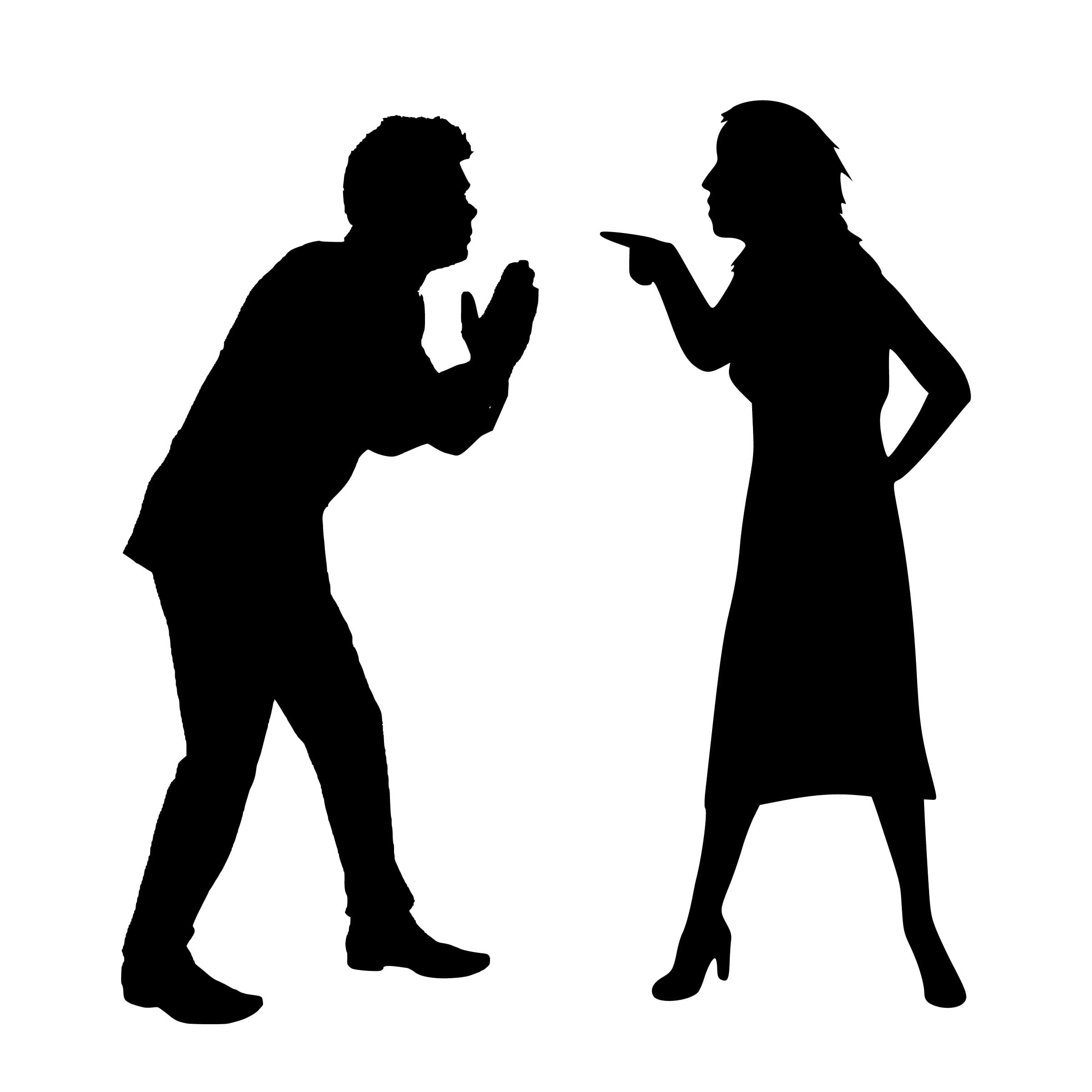 apology, ashamed, lifestyles, togetherness, husband, two people, leisure activity, forgive, studio shot, communication, women, mistake, arguing, forgiveness, Phone HD Wallpaper