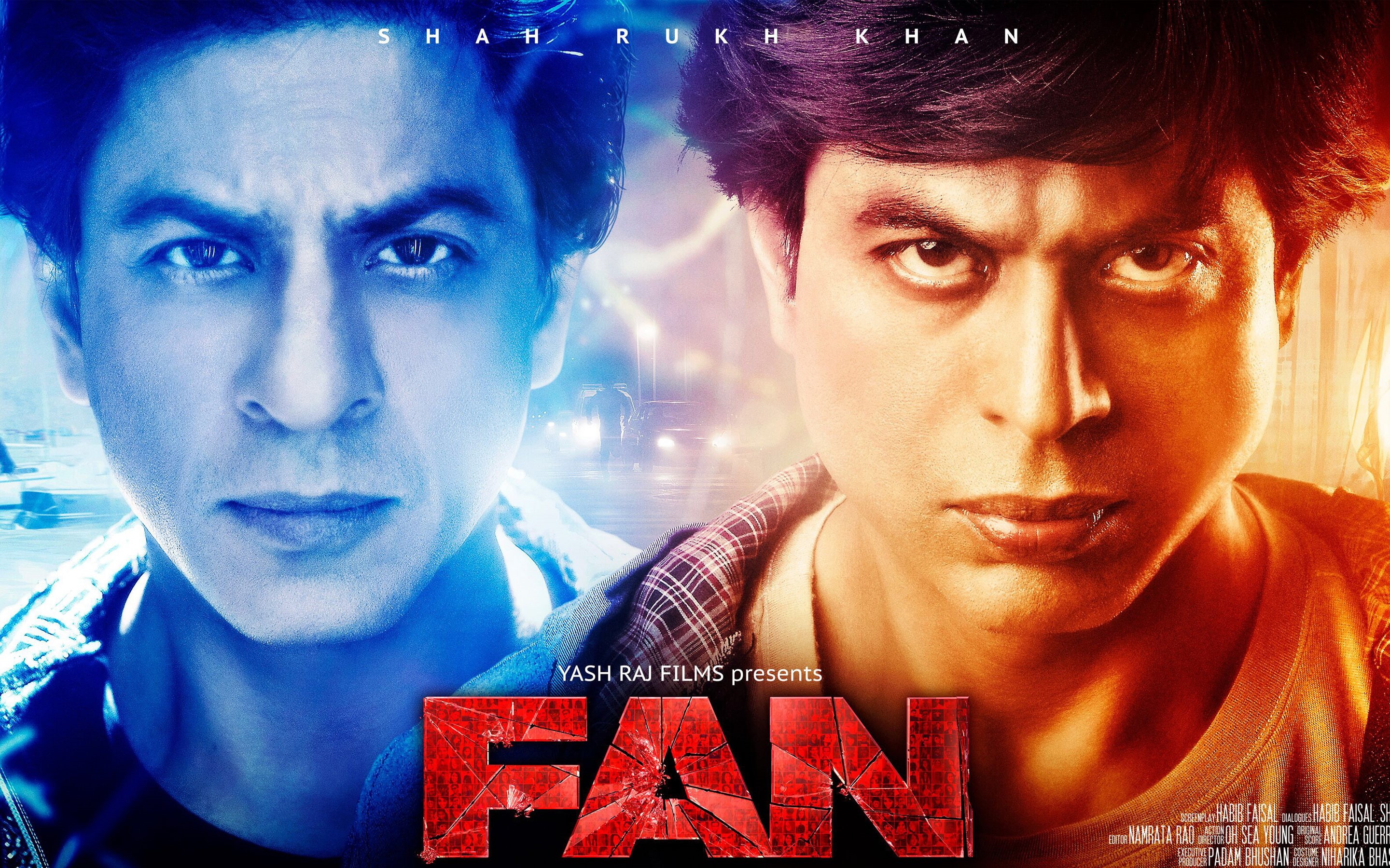 adult, young adult, human relationship, togetherness, finance, looking, portrait, fan, couple - relationship, Rukh, 2K, Shah, Khan, men, 2016, young women, HD Wallpaper