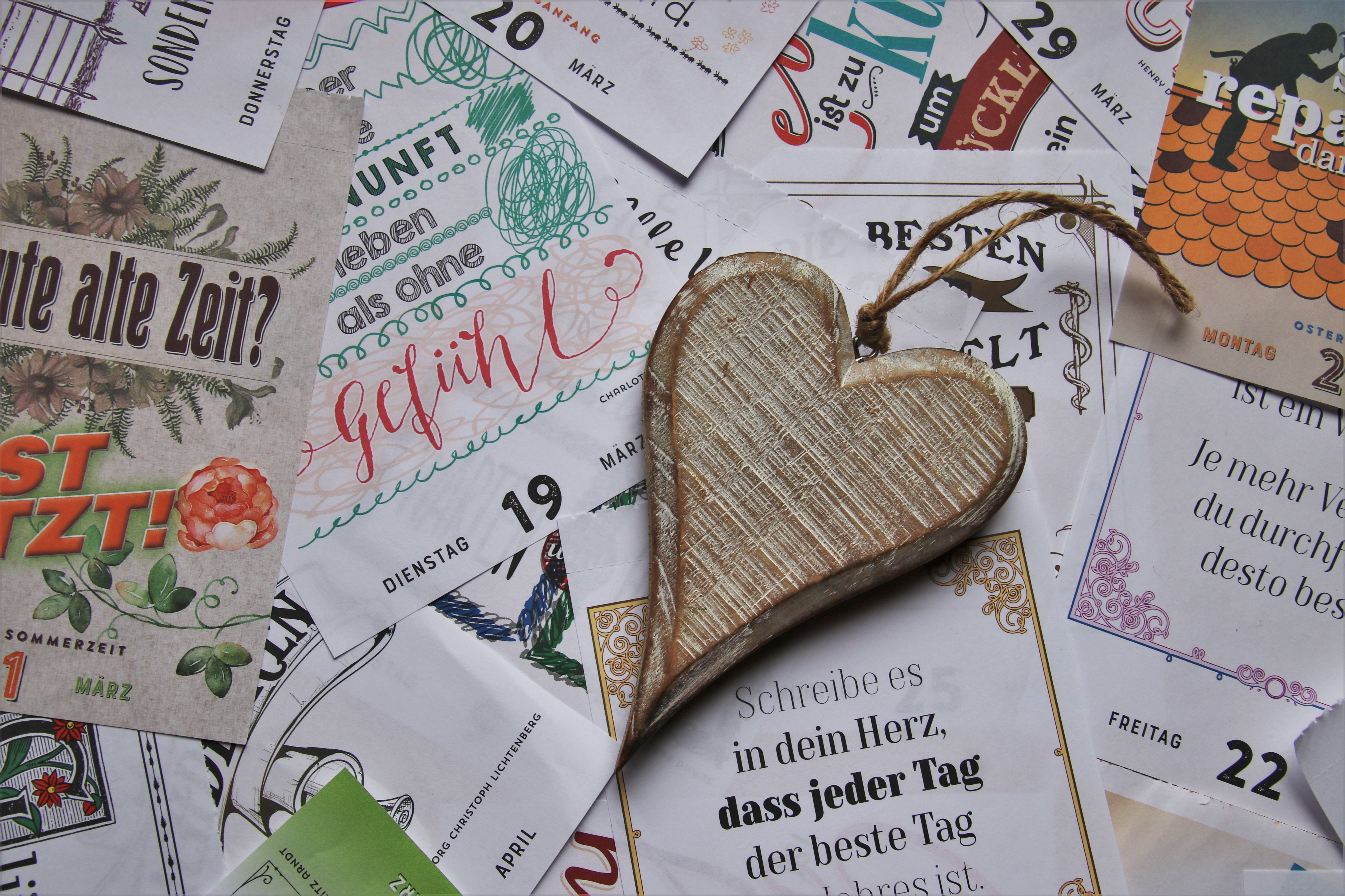 writing, read more, used, love, cards, motto, no people, letters, german, a new day, dates, the inscriptions, symbolic, text, indoors, table, learn more, HD Wallpaper