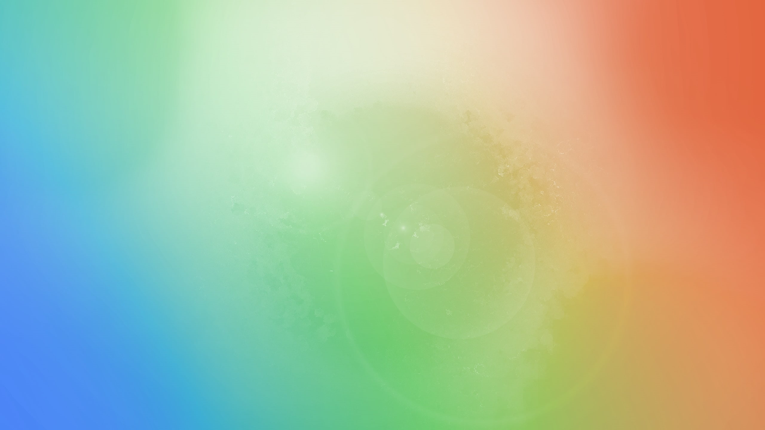 multi colored, light - natural phenomenon, water, beauty in nature, bright, indoors, lens flare, green color, pattern, close-up, purity, rainbow, colored background, HD Wallpaper
