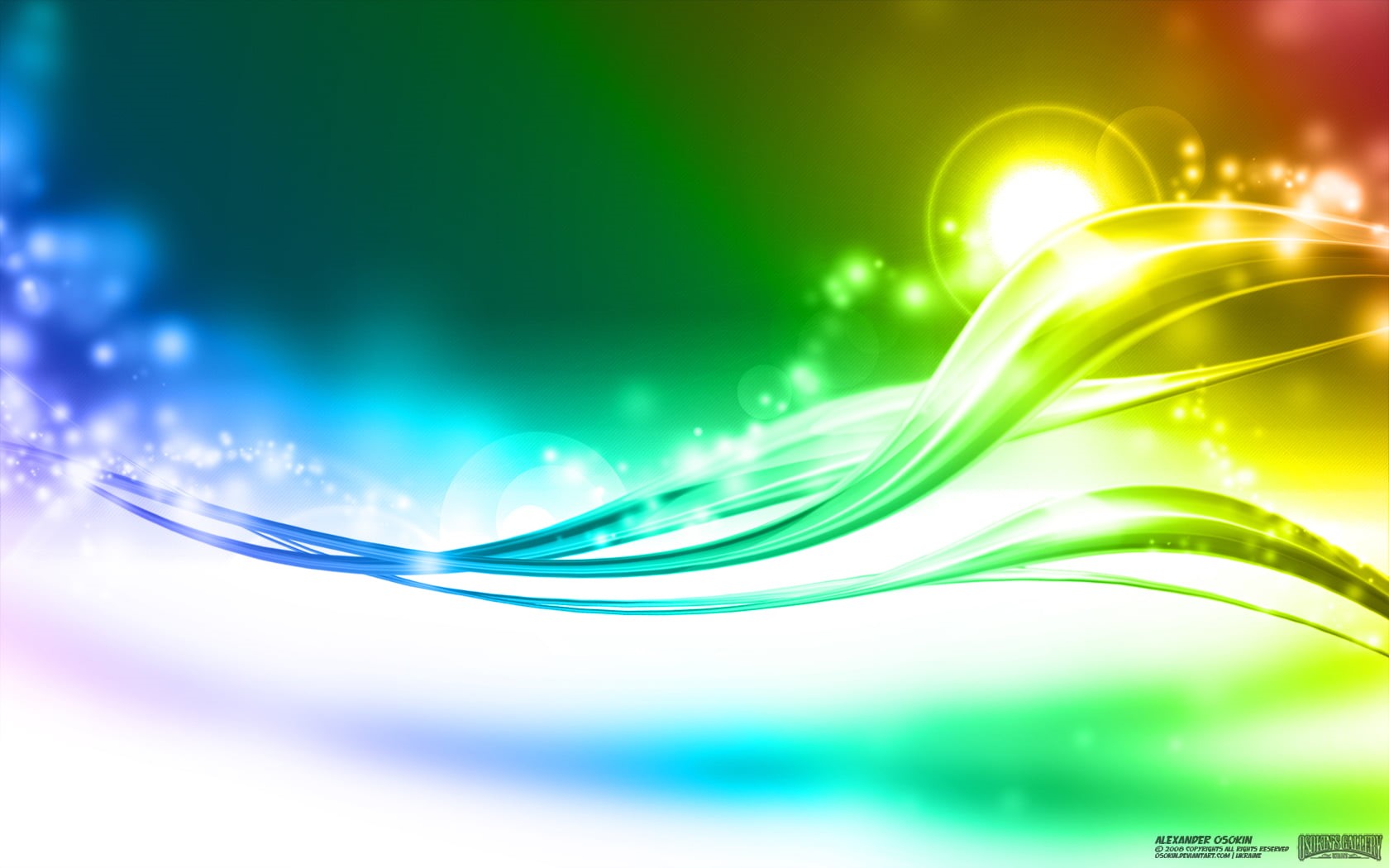 lens flare, nature, colorful, 720P, no people, purple, motion, abstract backgrounds, illuminated, softness, flowing, abstract, shape, pattern, technology, HD Wallpaper