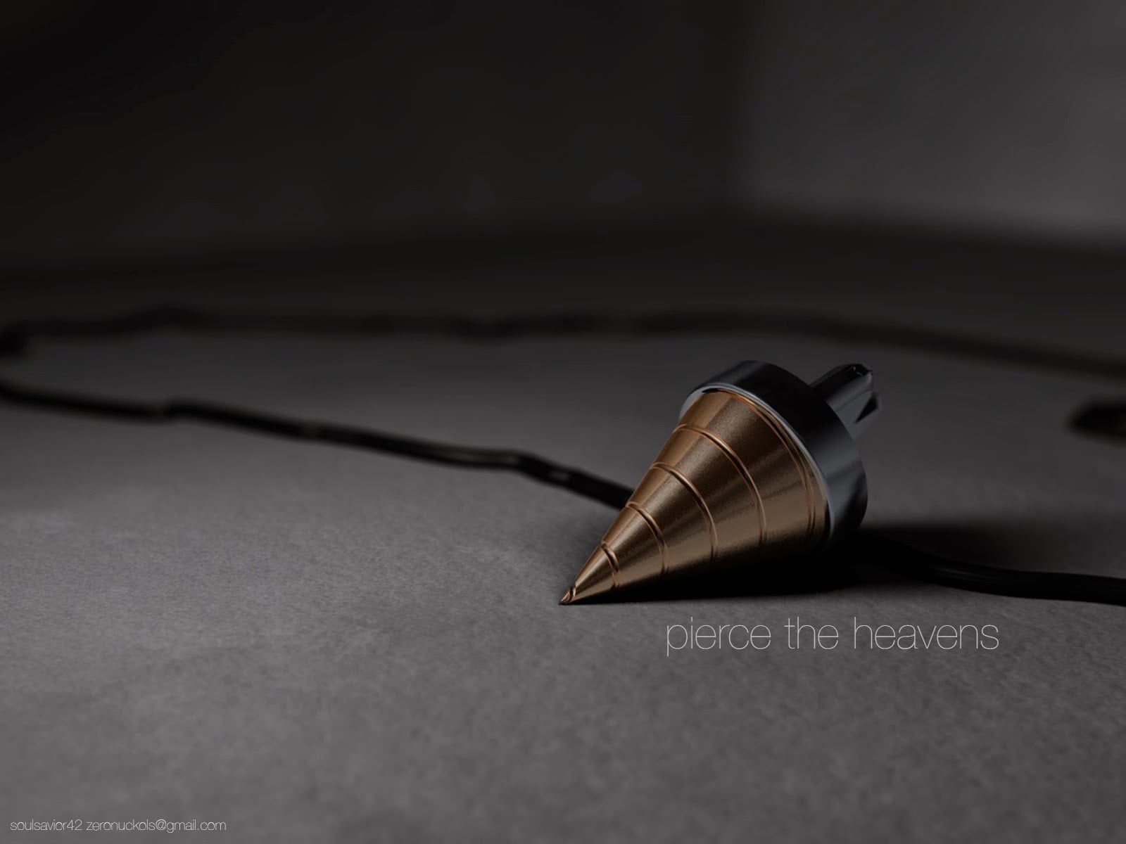 arts culture and entertainment, text, still life, no people, indoors, 720P, heavens, nib, single object, close-up, focus on foreground, silver, paper, HD Wallpaper