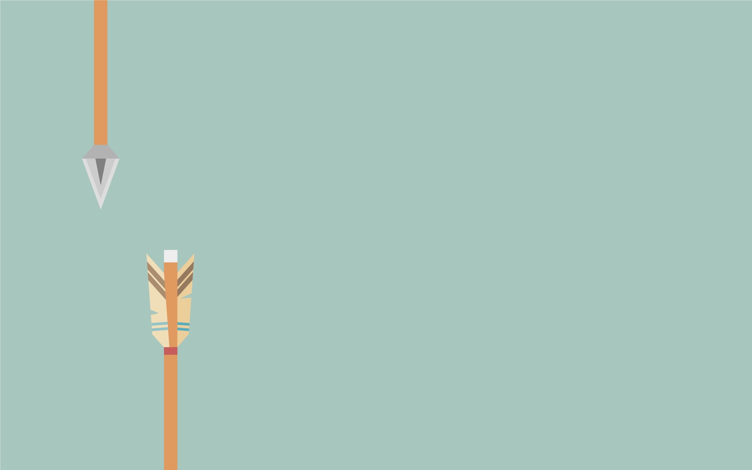 healthcare and medicine, drink, close-up, no people, copy space, syringe, colored background, single object, needle, still life, sharp, lighting equipment, HD Wallpaper