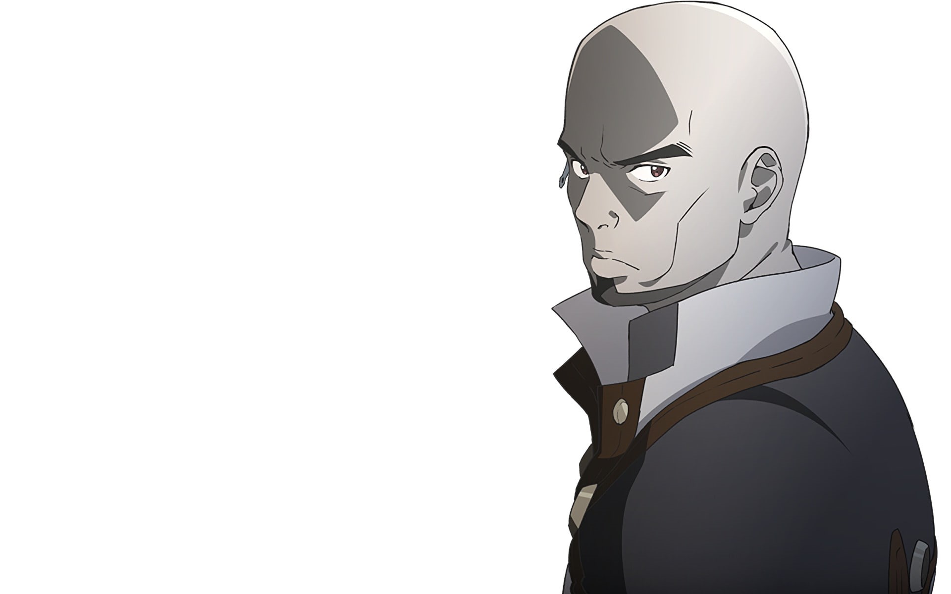 Andrew Gilbert Mills, Sword Art Online Ordinal Scale, 1080P, Sword Art Online Movie: Ordinal Scale, Sword Art Online, HD Wallpaper