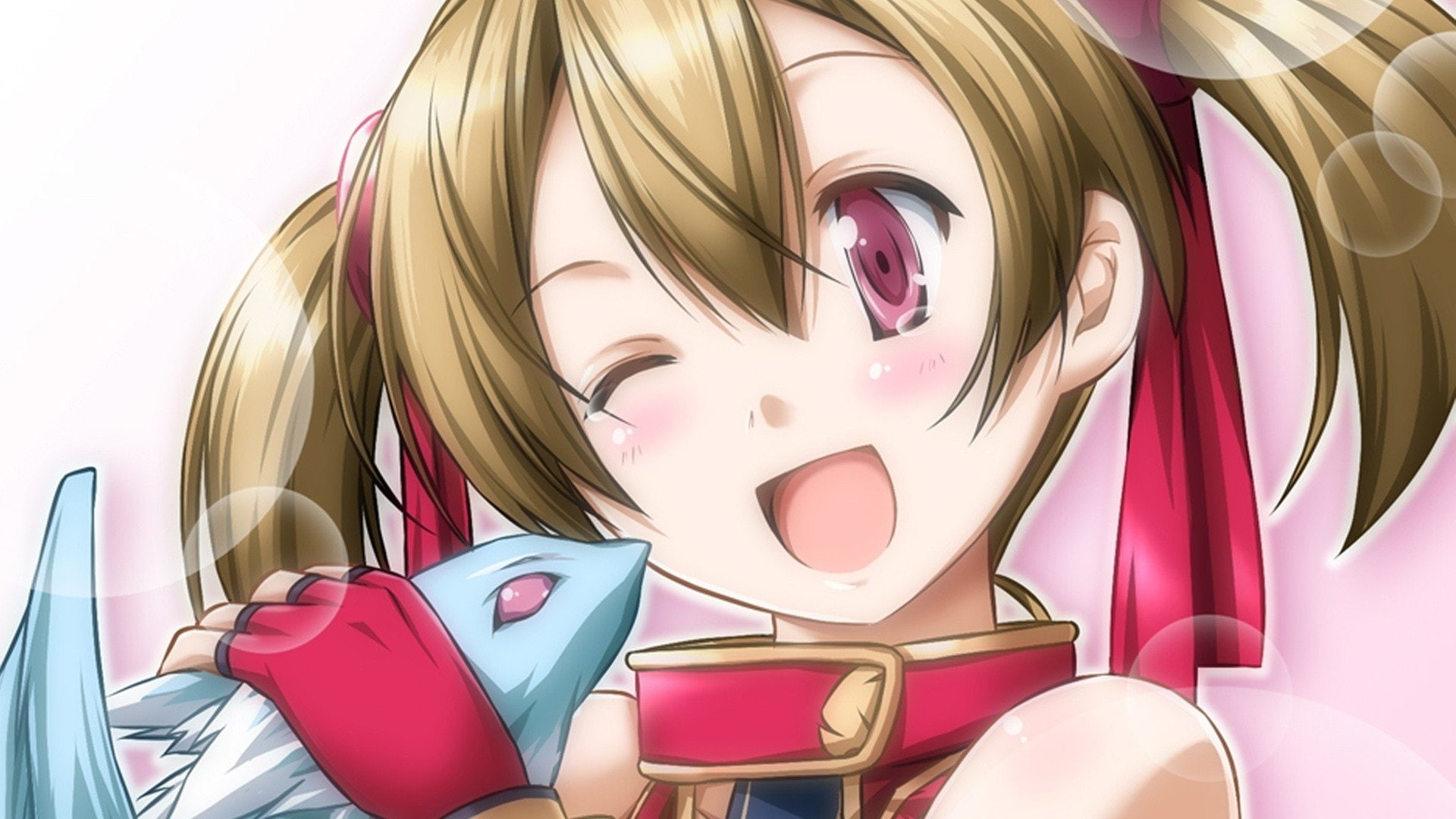 Sword Art Online, Pina (Sword Art Online), 1080P, Silica (Sword Art Online), HD Wallpaper