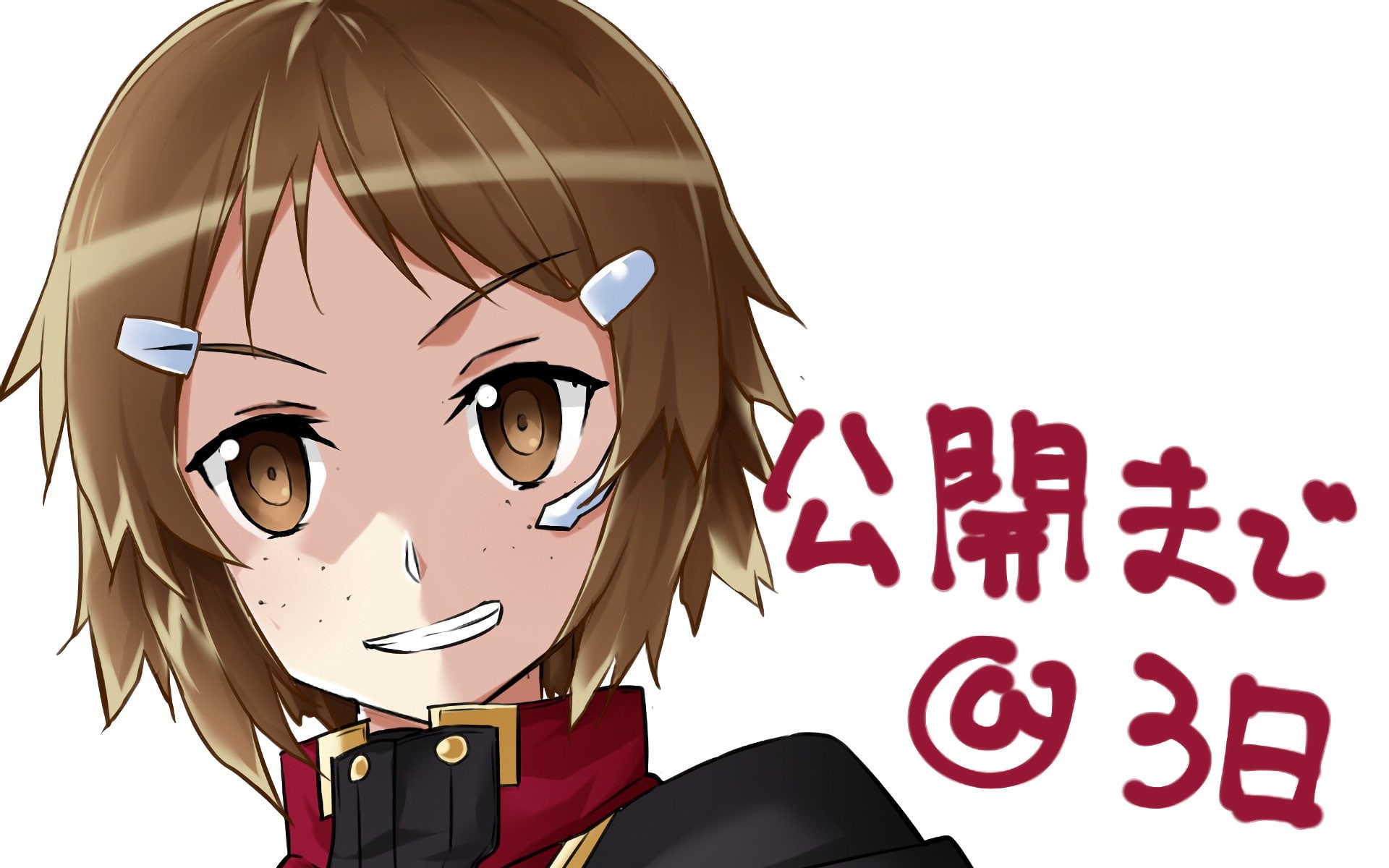 Sword Art Online, Rika Shinozaki, 1080P, Sword Art Online Movie: Ordinal Scale, Sword Art Online Ordinal Scale, Lisbeth (Sword Art Online), HD Wallpaper