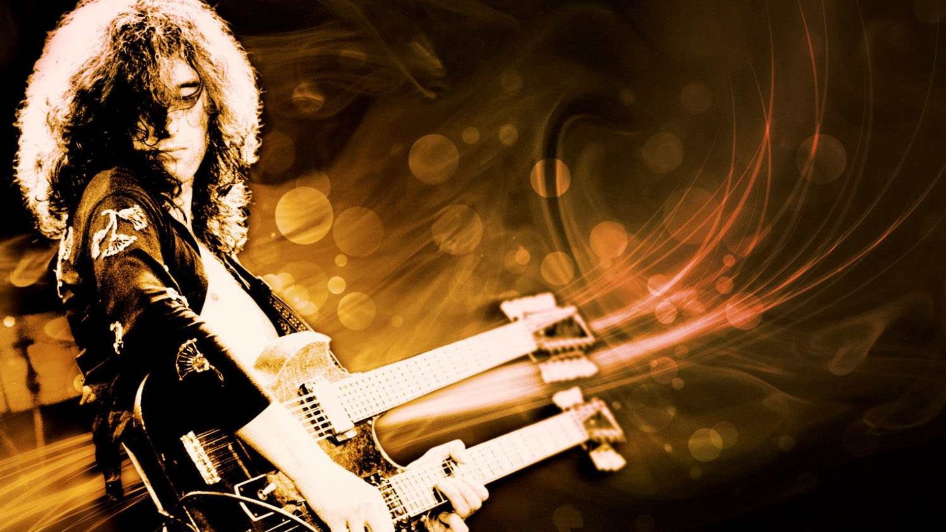 rock, robert, zeppelin, guitars, covers, groups, jimmy, classic, led, bands, hard, 1080P, plant, album, HD Wallpaper