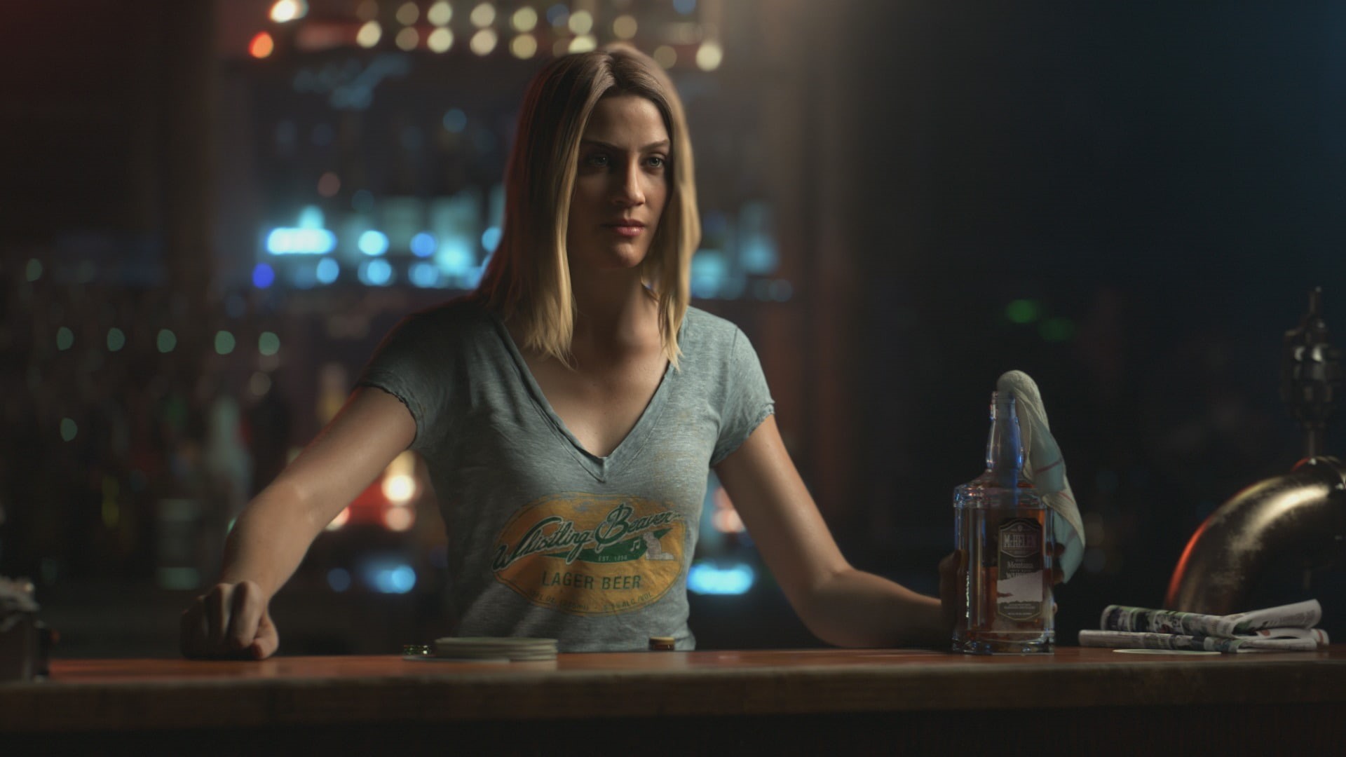 Far Cry, Far Cry 5, 1080P, HD Wallpaper