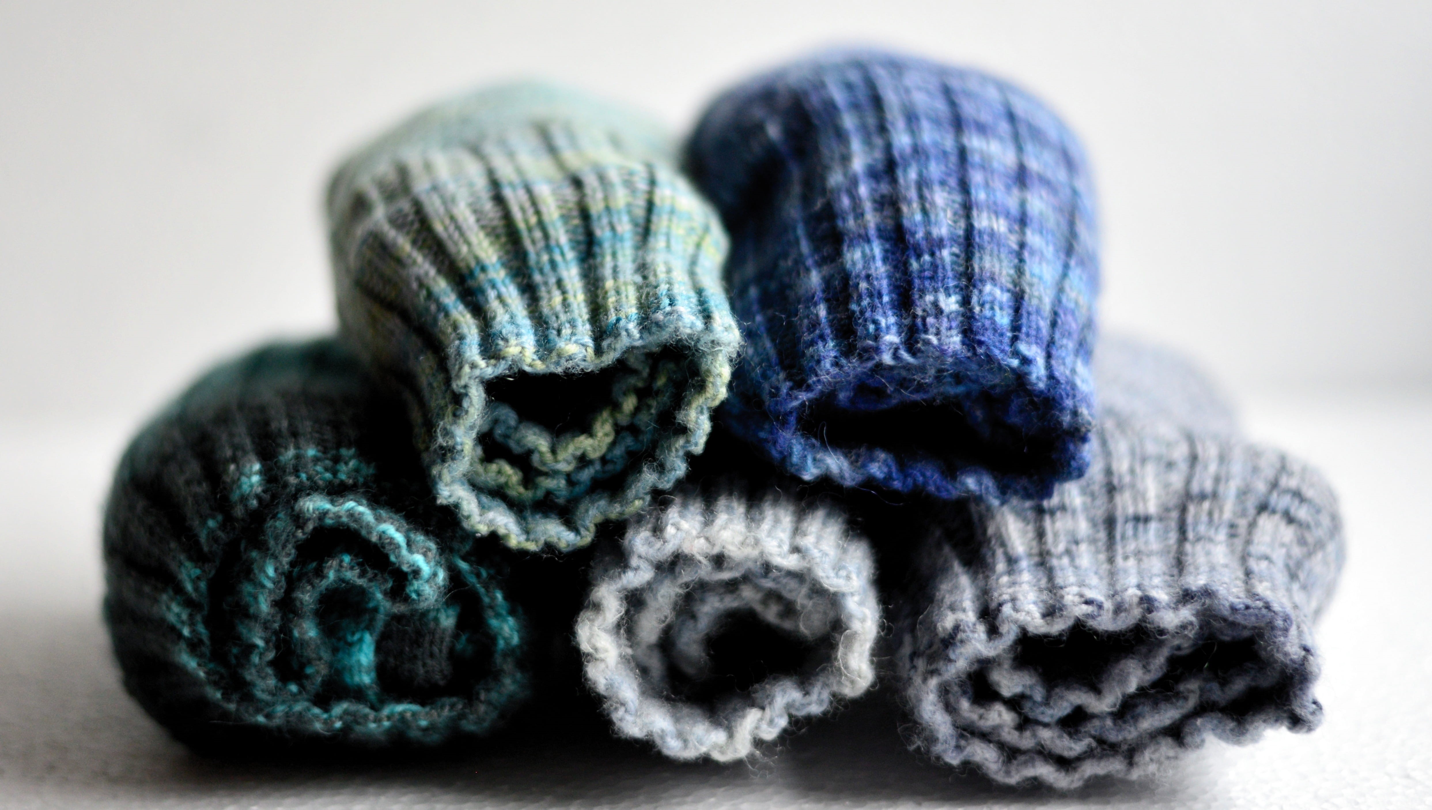 clothing, winter, socks, selective focus, ball of wool, art and craft, still life, yarn, wool, softness, knit, warm clothing, indoors, body part, hobby, HD Wallpaper