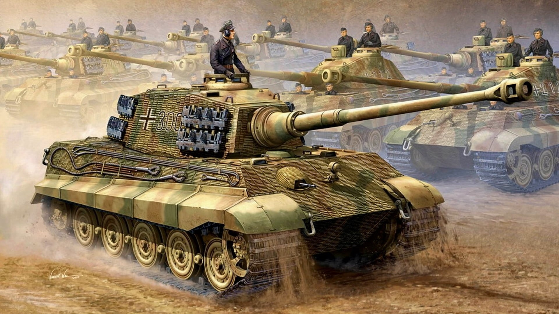Stroy, government, weapon, army, war, military, artillery, green, battlefield, conflict, gun, tank, old, group of people, power, heavy tank, military Land Vehicle, HD Wallpaper