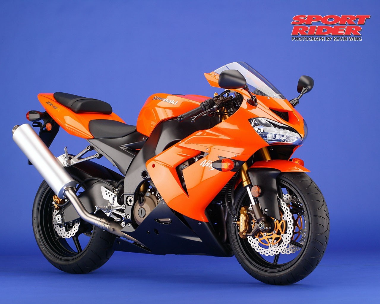 sports race, Kawasaki Ninja ZX-10R, motion, 720P, riding, transportation, tire, mode of transportation, sports helmet, driving, Kawasaki, activity, motorsport, HD Wallpaper