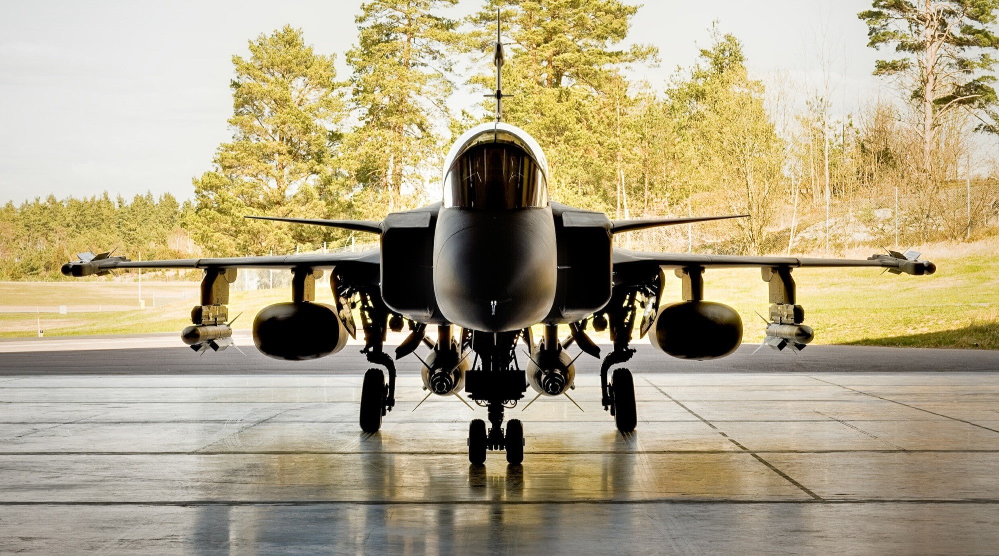 travel, airport runway, aircraft wing, mode of transportation, nature, military aircraft, luxury, jet fighter, no people, aerospace industry, airplane, HD Wallpaper