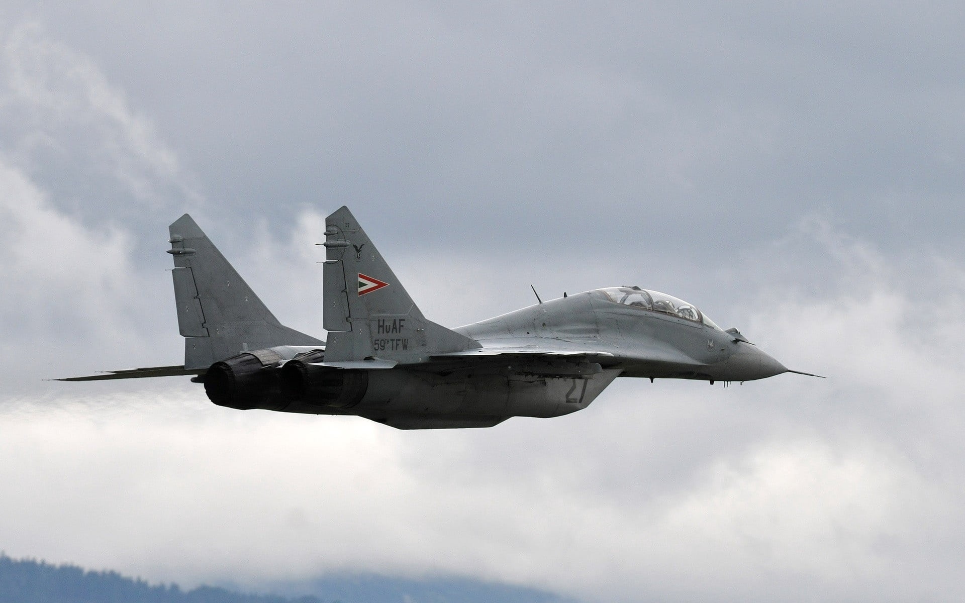 blue, air Force, aerospace Industry, jet, mikoyan mig-29, motion, government, air Vehicle, army, power, aircraft, nature, mode of Transport, war, day, fighter Plane, HD Wallpaper