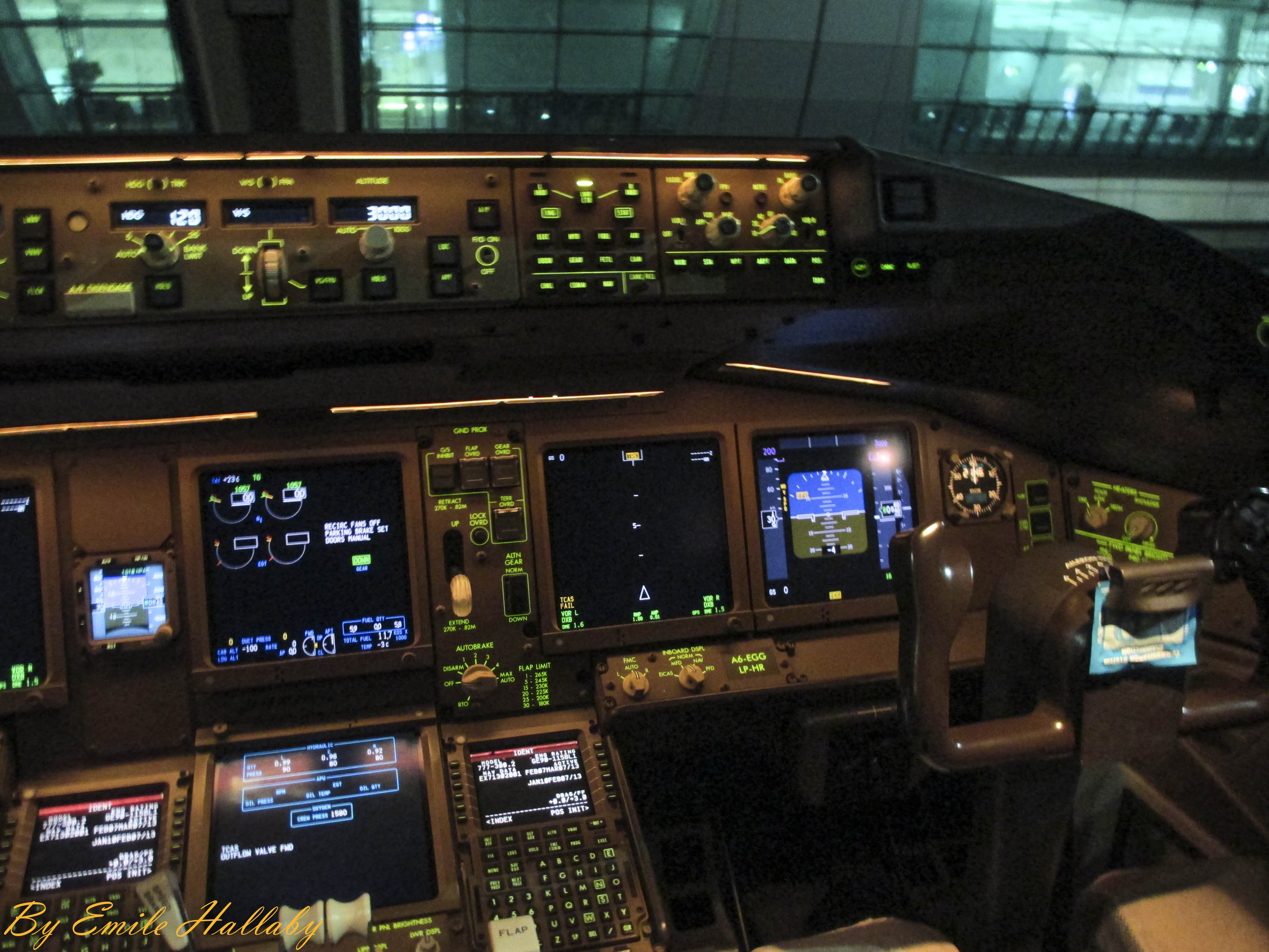 jet, 777, plane, airliner, airplane, aircraft, boeing, 4K, HD Wallpaper