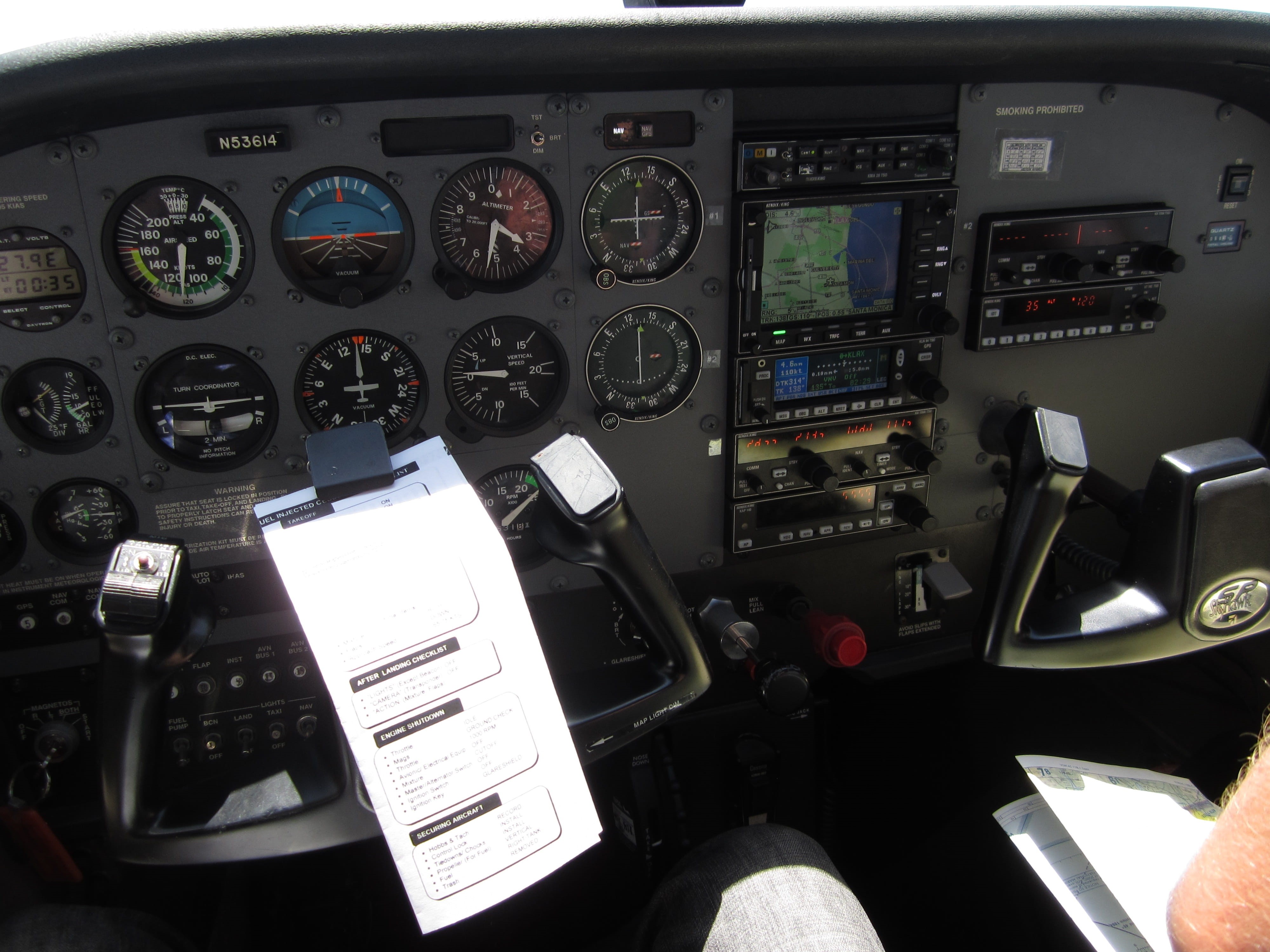 technology, no people, Lax, vehicle Interior, flying, mode of transportation, fly, airport, Airplane, runway, aeroplane, Cockpit, navigational equipment, HD Wallpaper