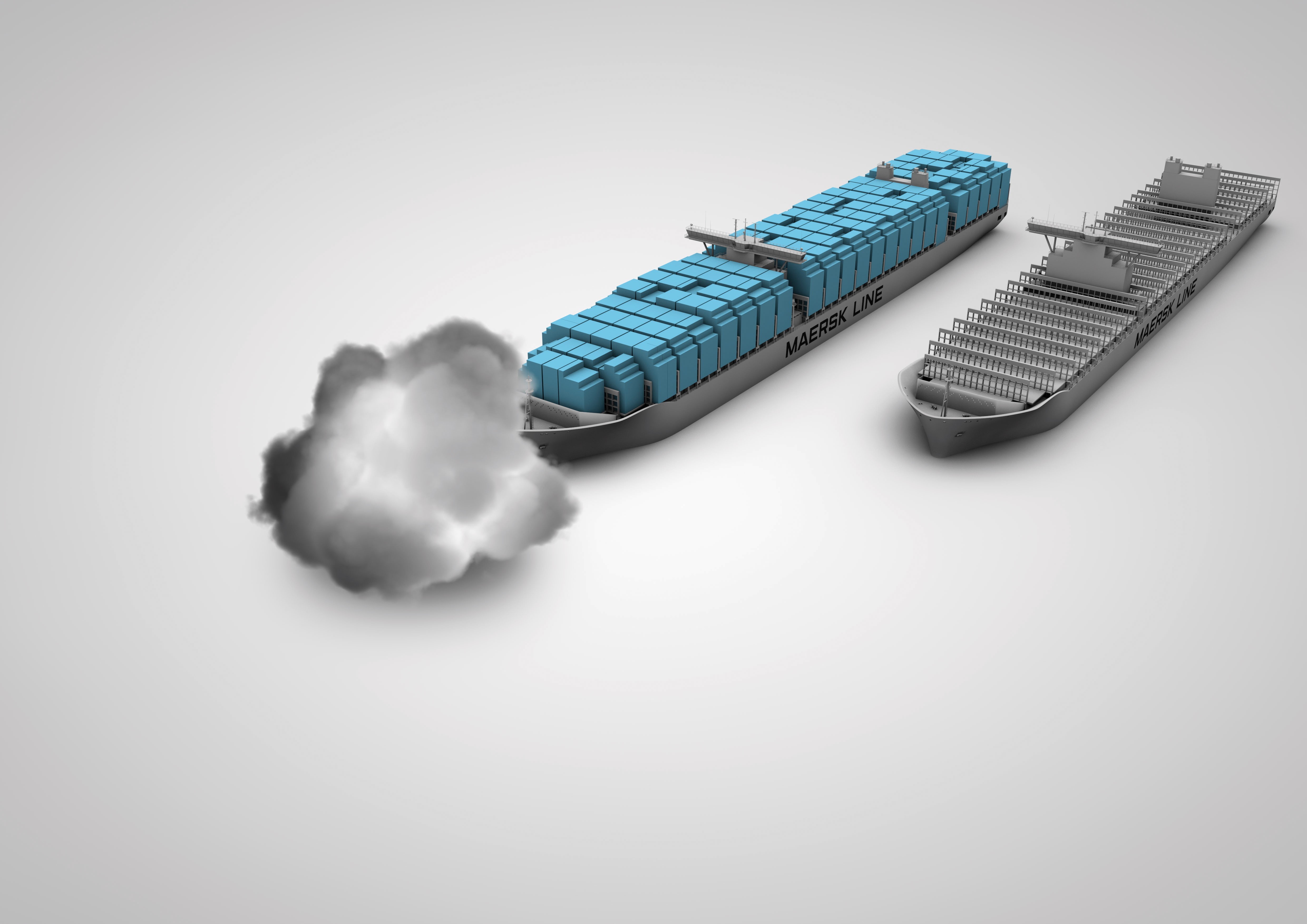 connection, data, cut out, Maersk Line, technology, colored background, computer network, internet, Maersk, smoke, high angle view, still life, no people, HD Wallpaper