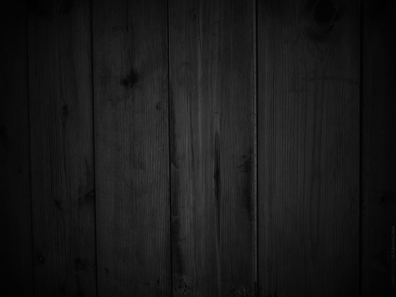 monochrome, wood, texture, wooden surface, 720P, simple background, HD Wallpaper