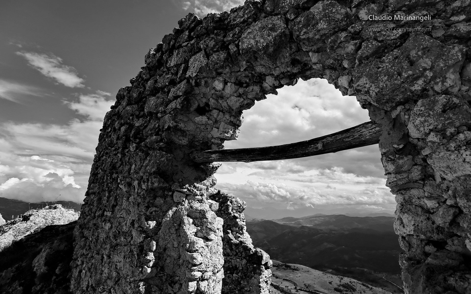 formation, plant, trunk, scenics - nature, tranquility, tree, beauty in nature, nature, rock formation, low angle view, non-urban scene, mountain range, HD Wallpaper