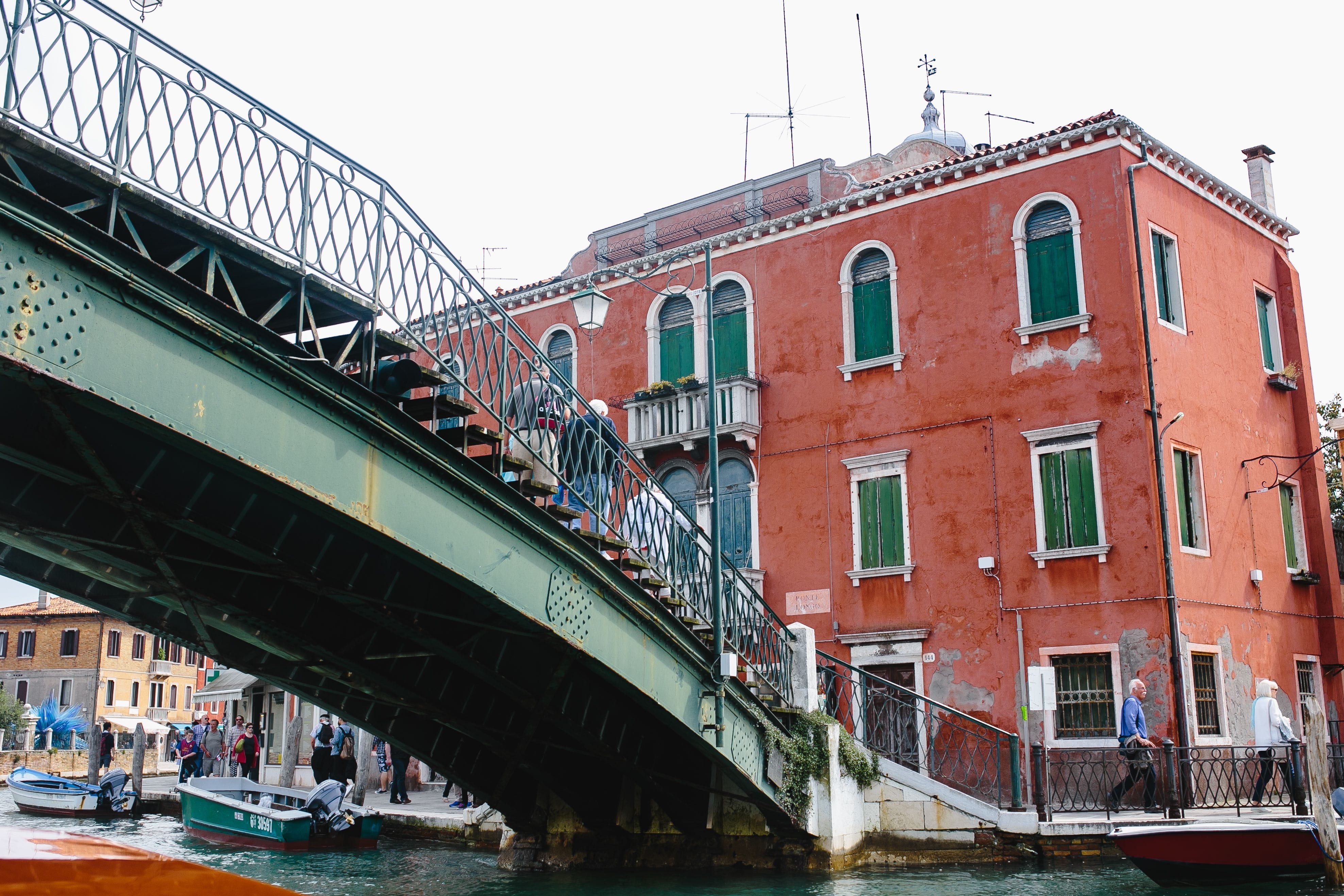 connection, canal, architecture, travel Destinations, Murano, veneto, cultivation, nature, travel Locations, italian, houses, city, waterscape, transportation, HD Wallpaper