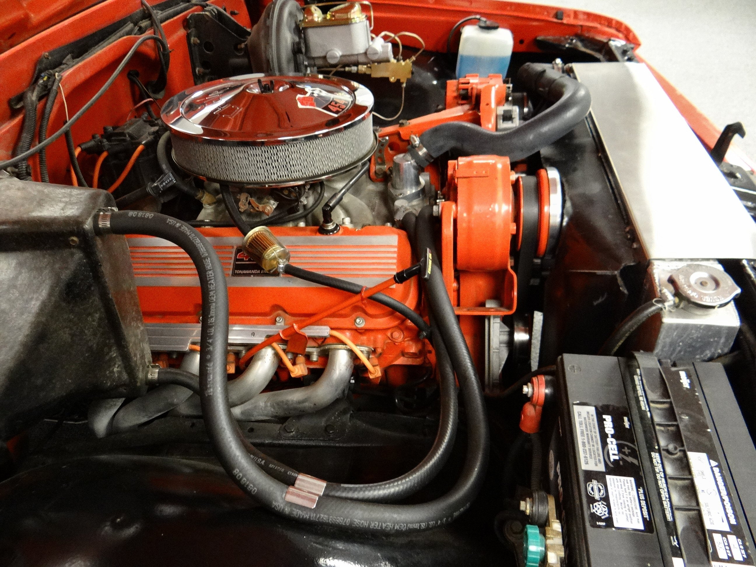 1967, c10, rods, 2K, pickup, classic, chevrolet, rod, HD Wallpaper