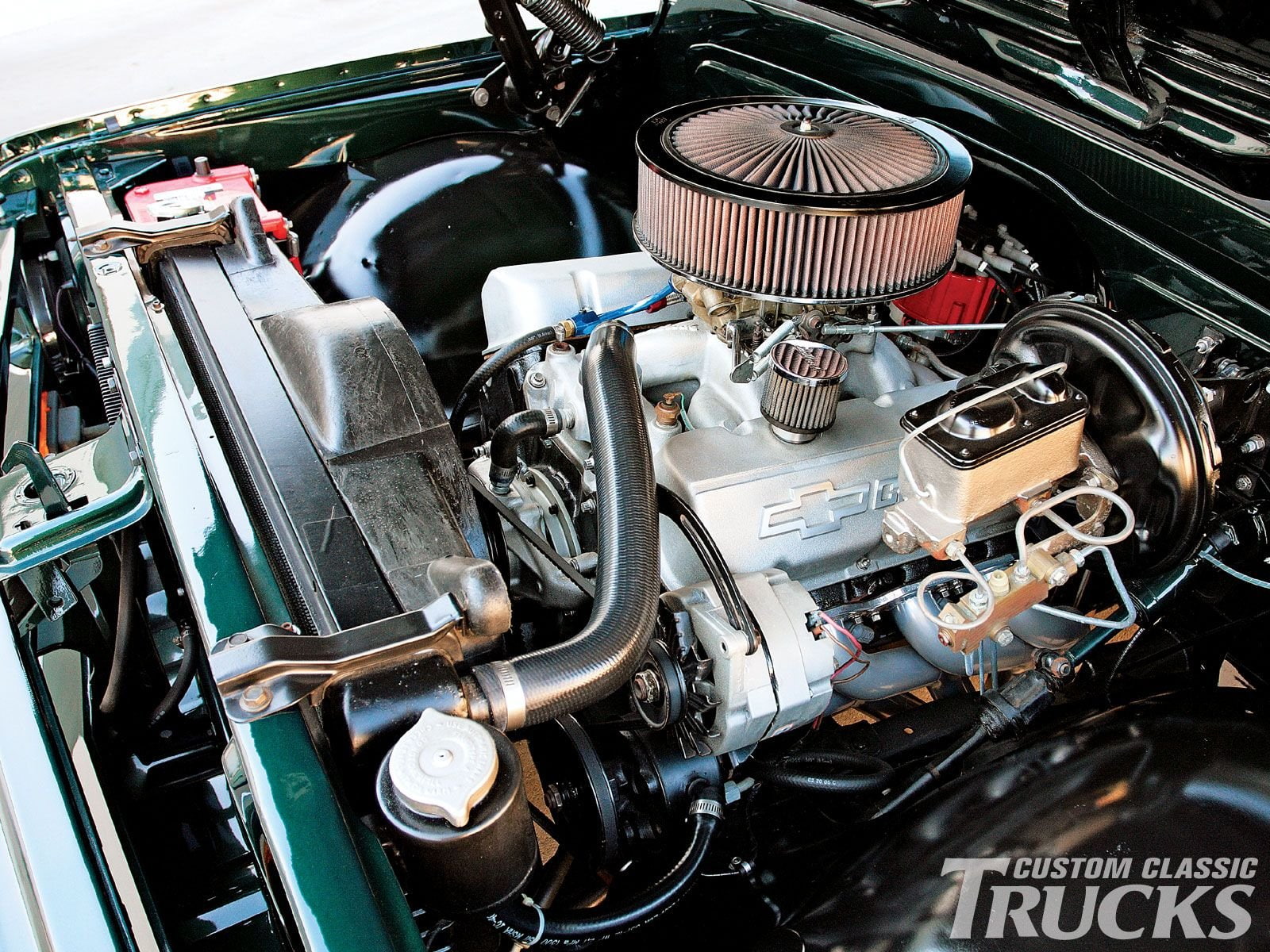 c-10, rods, 1967, chevrolet, c10, 720P, pickup, rod, custom, hot, HD Wallpaper