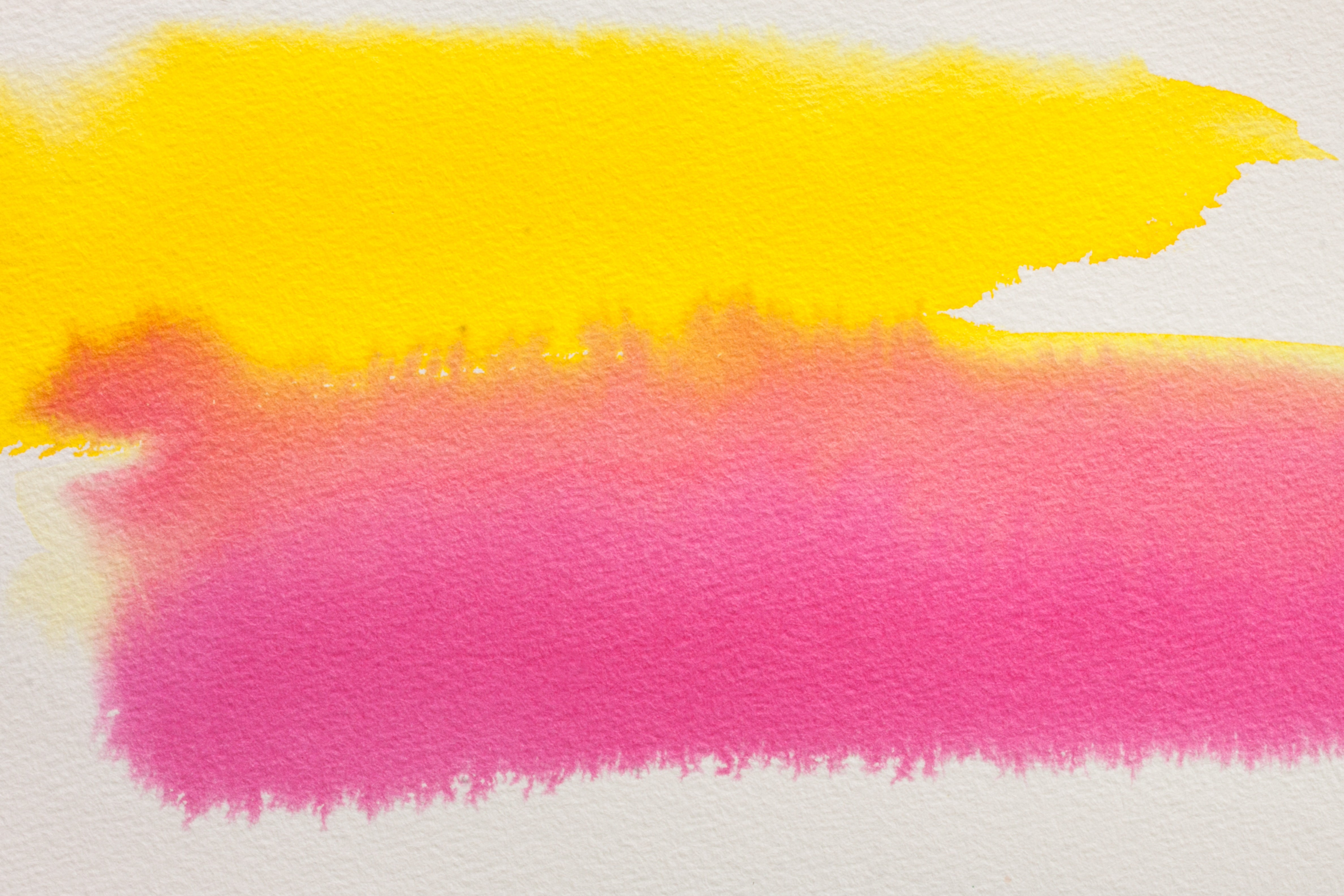 close-up, full frame, cheerful, color sketch, handmade paper, creativity, abstract, craft, indoors, pink, image, backgrounds, no people, textile, not opaque, HD Wallpaper