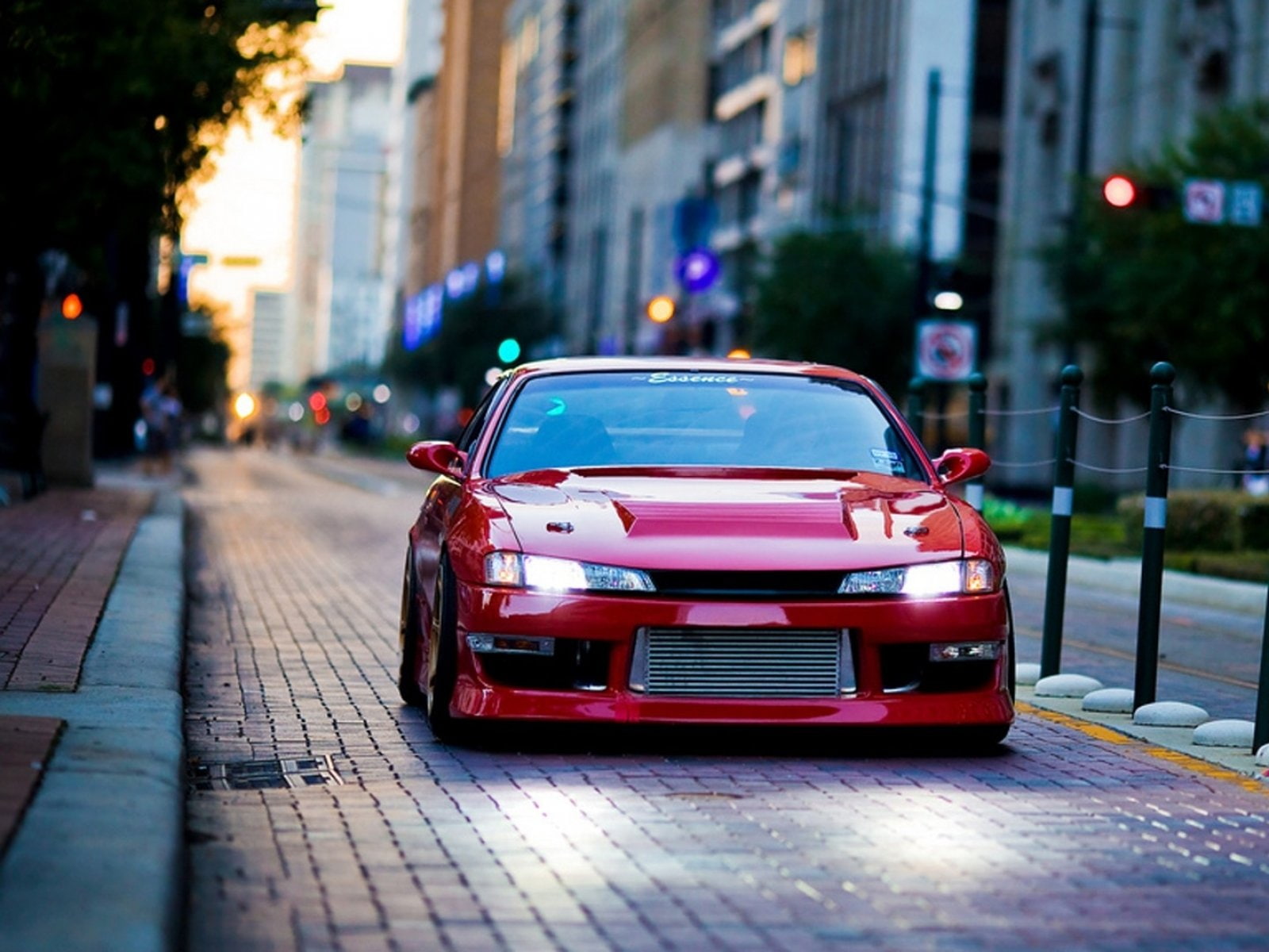 coupe, 720P, s13, 200sx, cars, drift, s14, nissan, japan, sedan, HD Wallpaper
