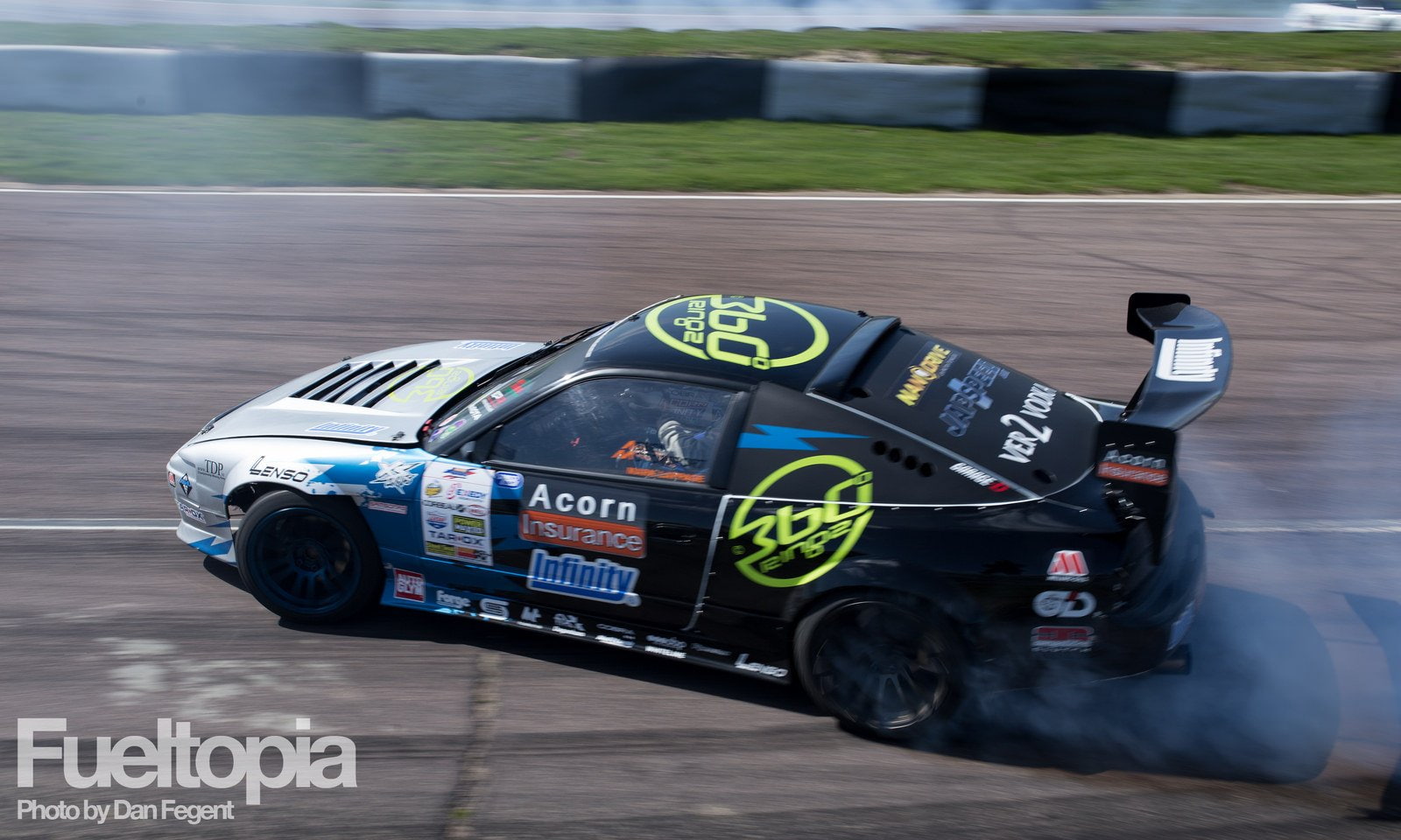 200sx, sedan, s13, cars, nissan, s14, 720P, drift, coupe, japan, HD Wallpaper