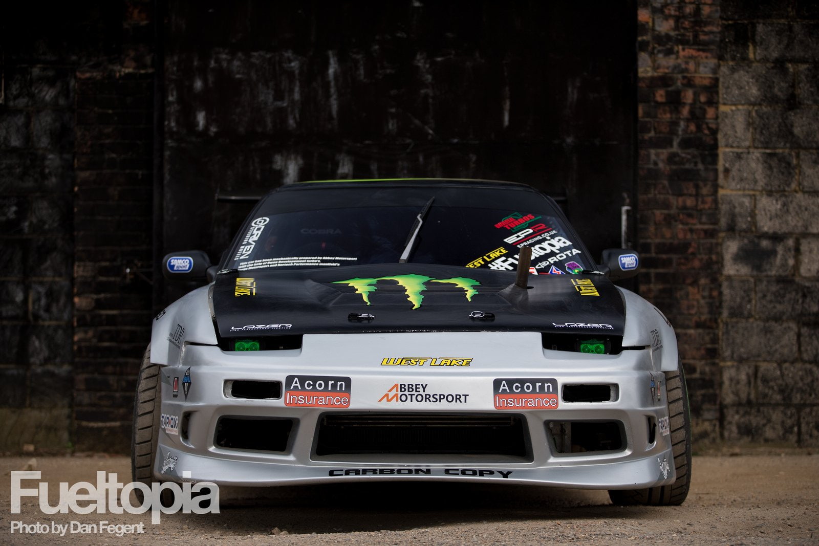 drift, cars, 720P, nissan, sedan, coupe, s13, s14, japan, 200sx, HD Wallpaper