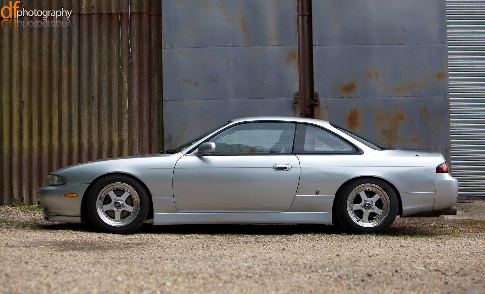 nissan, 200sx, cars, s14, coupe, s13, drift, 720P, japan, sedan, HD Wallpaper
