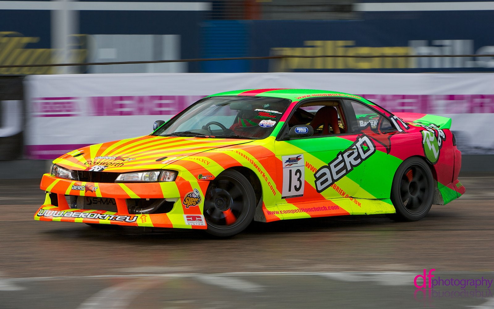 720P, nissan, japan, coupe, cars, drift, s13, sedan, 200sx, s14, HD Wallpaper