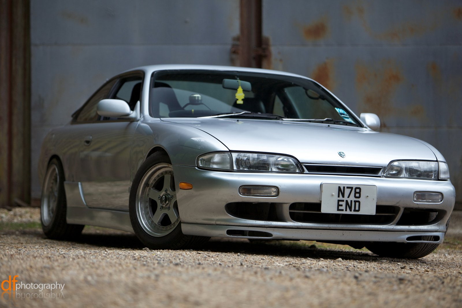 japan, cars, sedan, 200sx, s14, drift, nissan, coupe, 720P, s13, HD Wallpaper