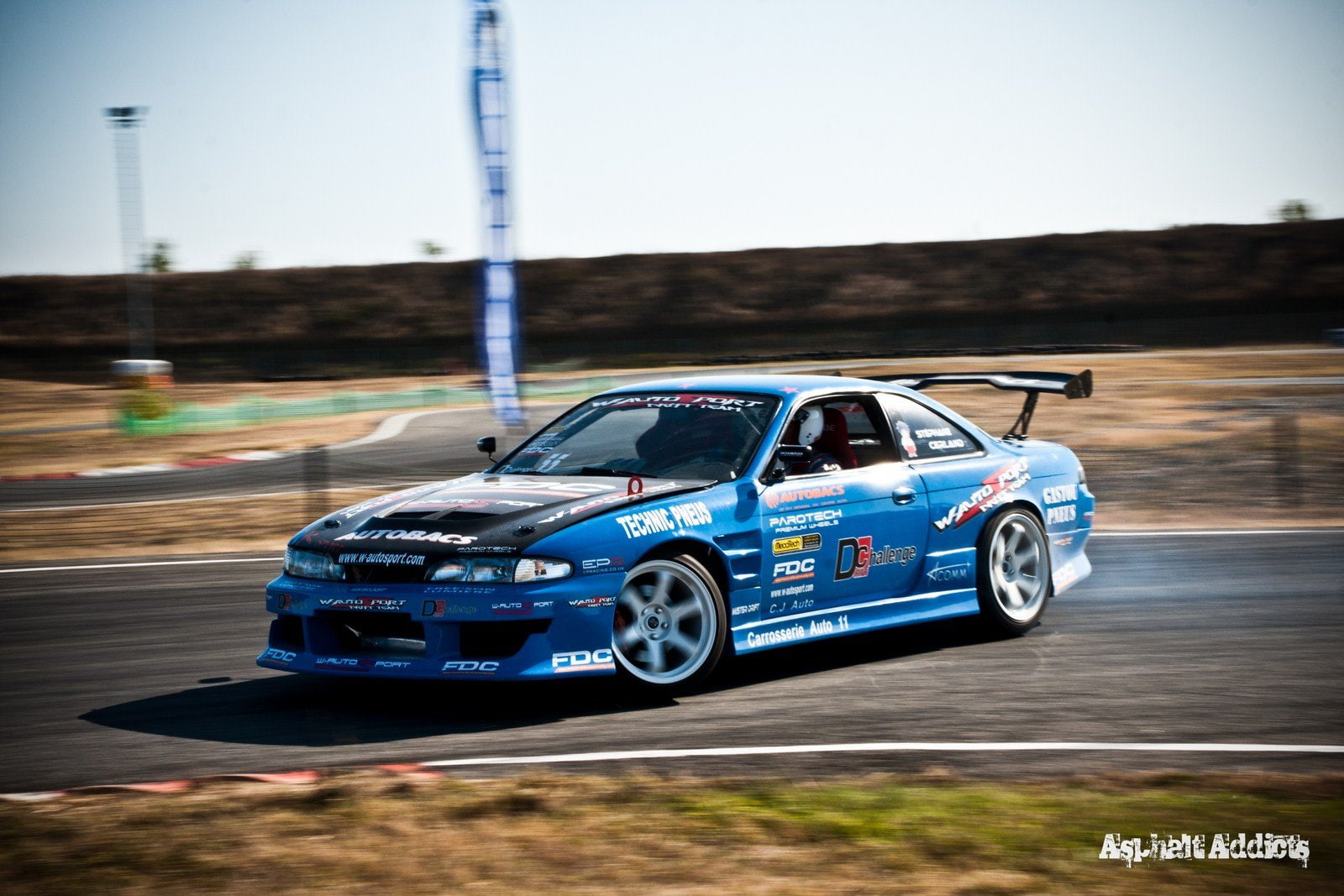 s14, 200sx, coupe, japan, drift, nissan, cars, sedan, s13, 720P, HD Wallpaper
