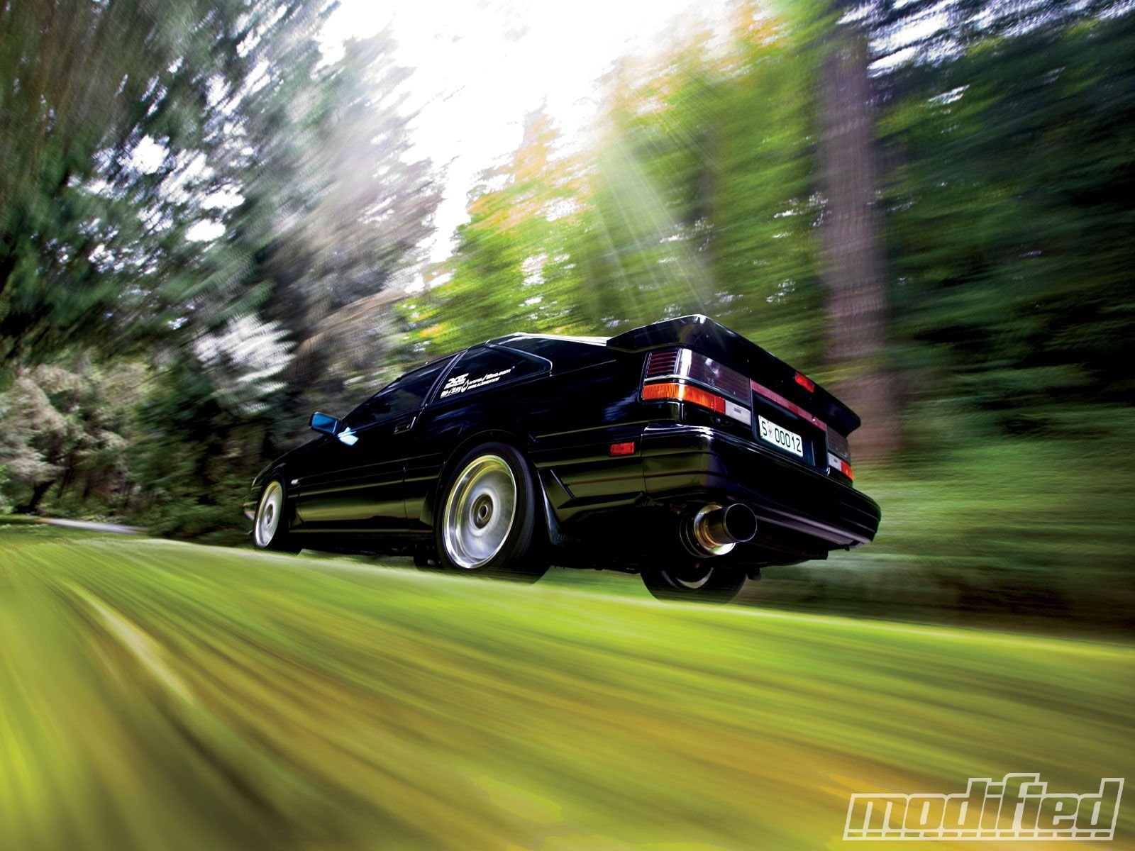 s13, japan, sedan, s14, cars, drift, nissan, 720P, 200sx, coupe, HD Wallpaper