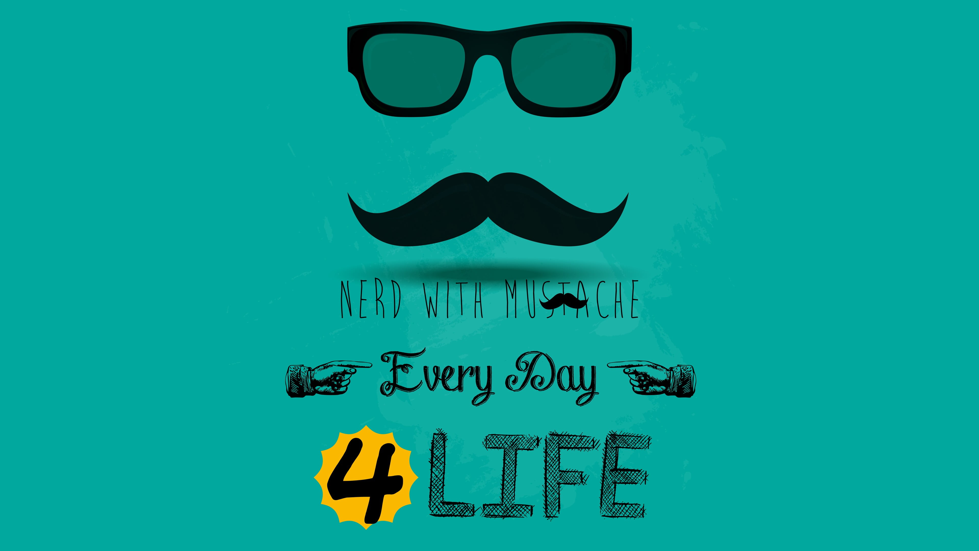 symbol, message, elegance, non-western script, fashion, no people, design, art, script, backgrounds, sign, nerds, single Object, computer Graphic, studio shot, HD Wallpaper