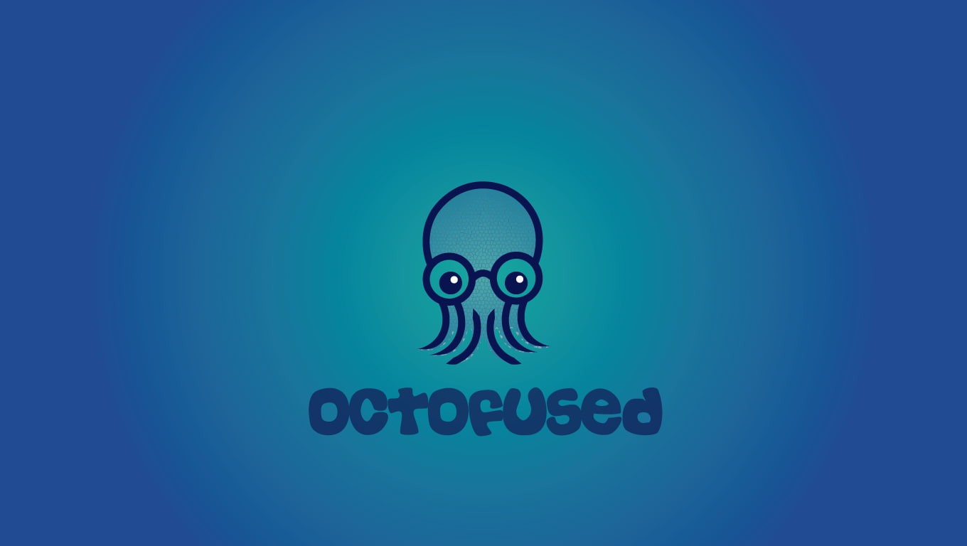 sign, no people, pixel art, humor, octofused, digital art, octopus, communication, green color, creativity, studio shot, western script, design, close-up, HD Wallpaper