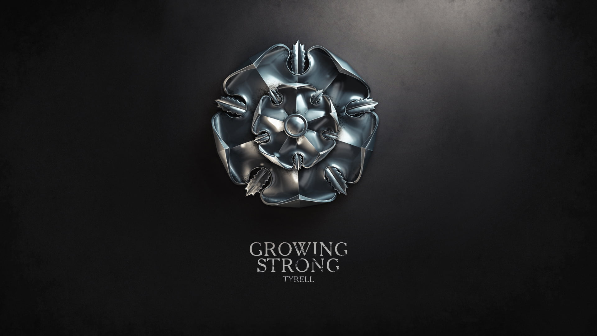 A Song of Ice and Fire, cut out, growing, vector, creativity, heraldry, still life, studio shot, symbol, text, 1080P, silver colored, directly above, strong, HD Wallpaper
