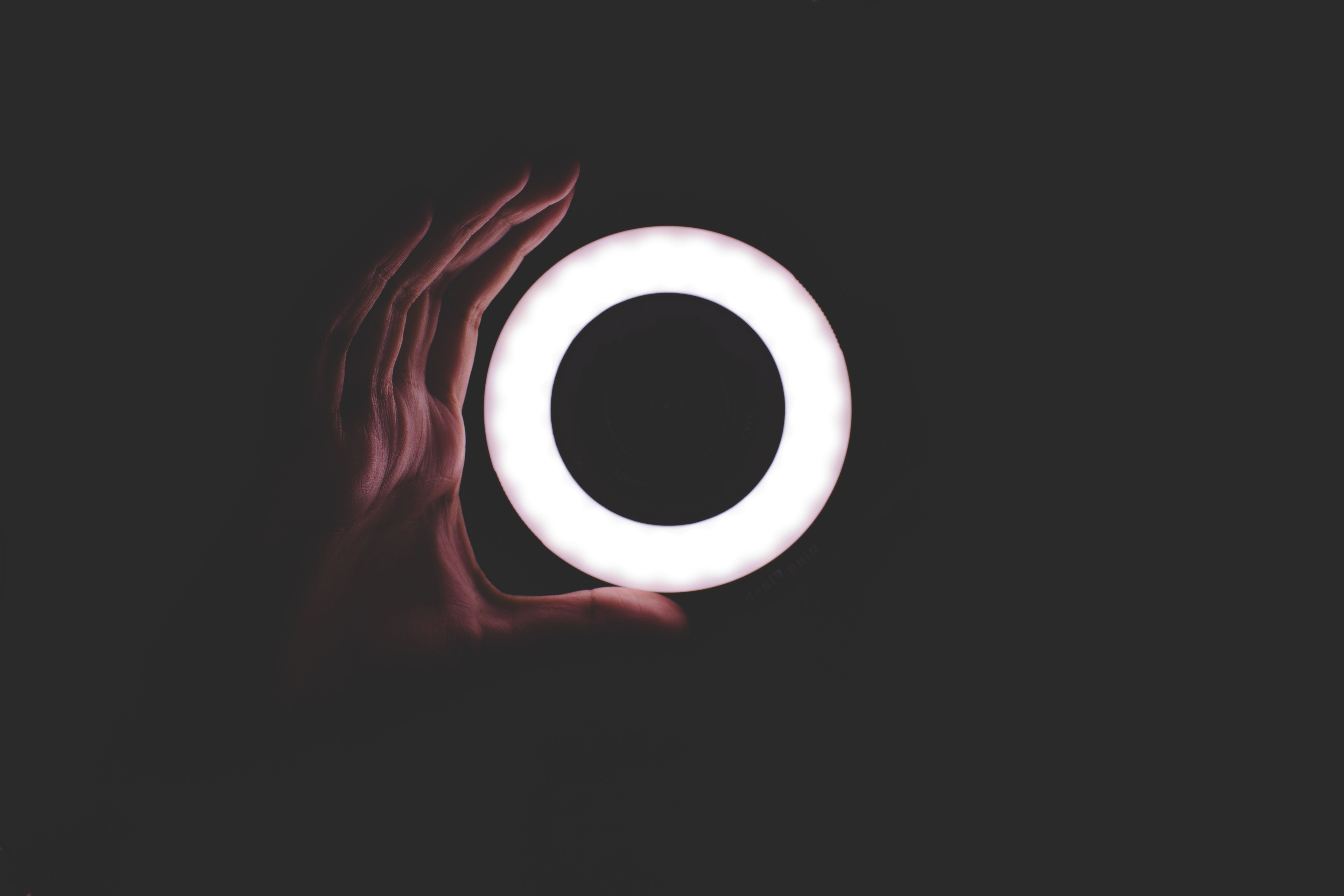 indoors, light, round, black background, 5K, person, coffee - drink, real people, no people, food and drink, unrecognizable person, coffee, close-up, mug, HD Wallpaper