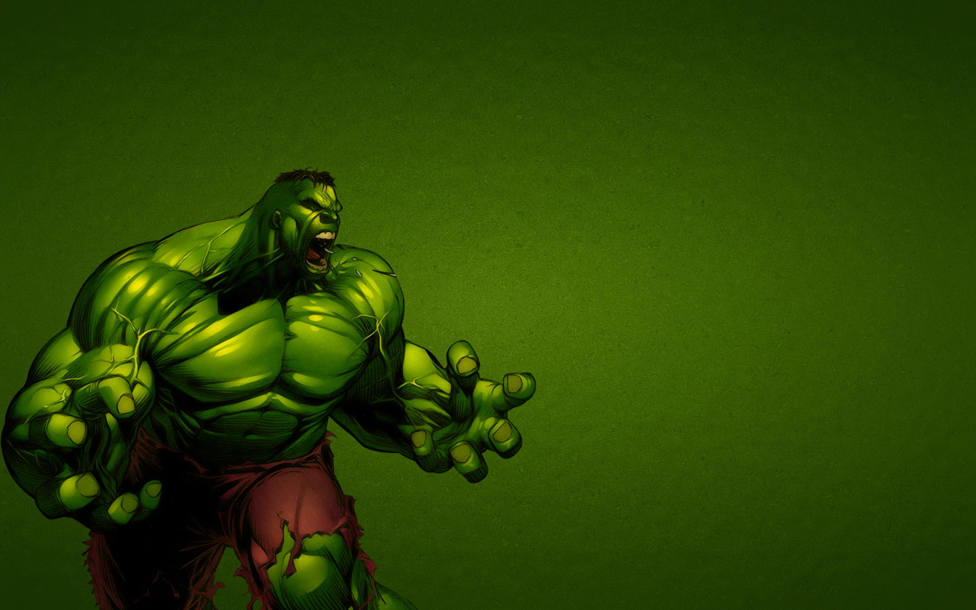 green color, close-up, statue, sculpture, nature, craft, marvel, plant part, art and craft, no people, studio shot, still life, indoors, rage, HD Wallpaper