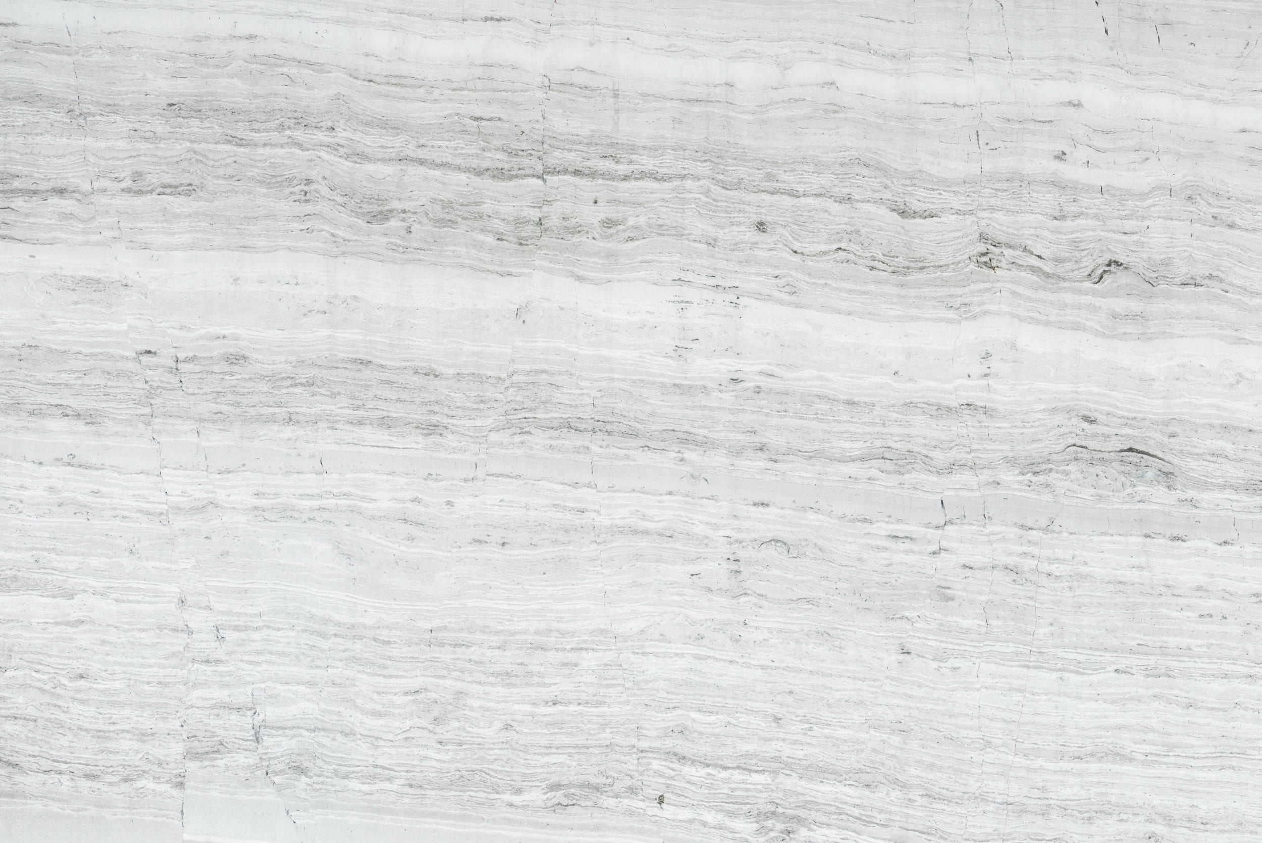 mix, surface, close-up, wood, background, surface level, concrete, untitled, decor, abstract, 1080P, outdoors, flooring, fabric, design space, architecture, HD Wallpaper