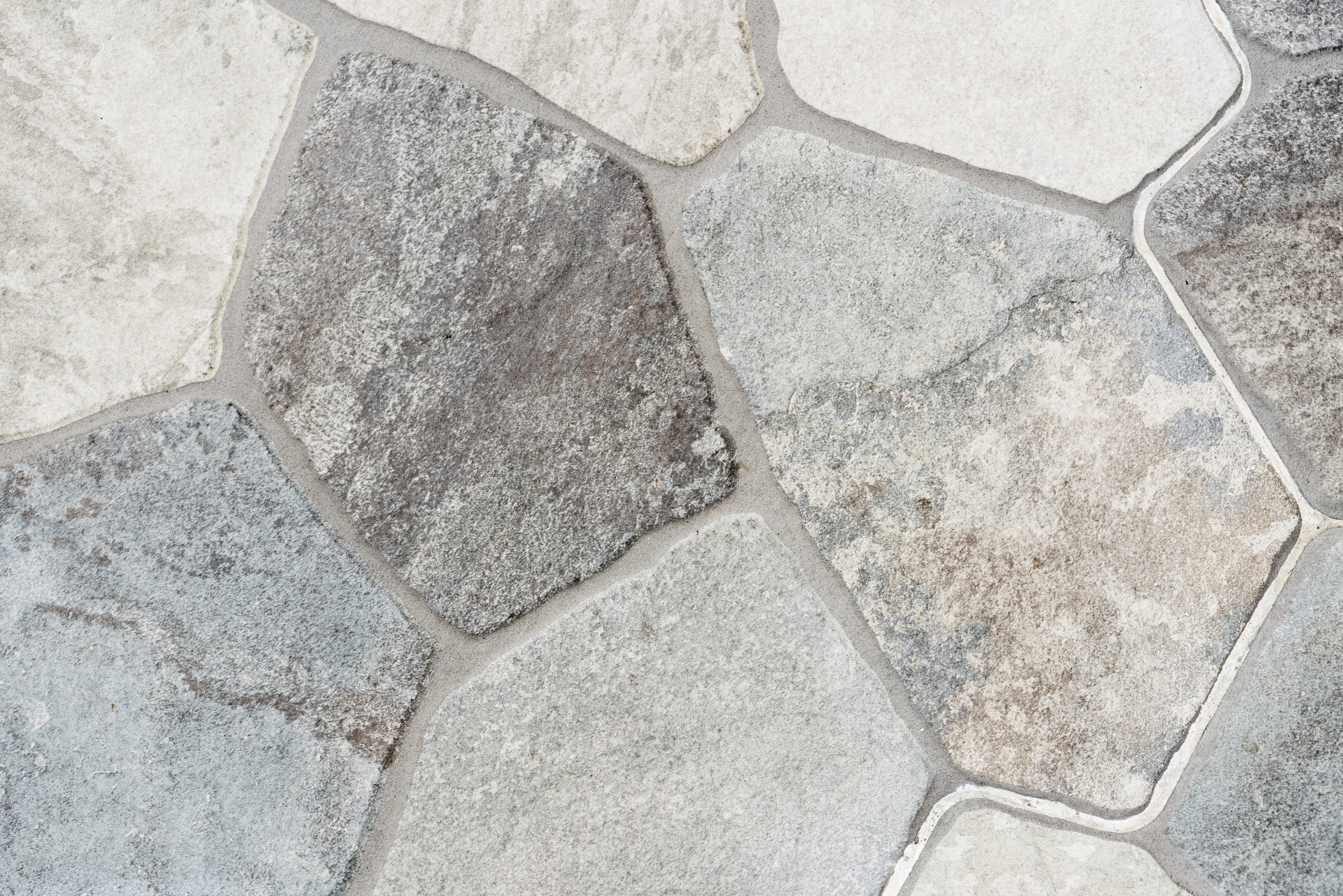 decorate, marbled effect, texture, floor, concrete, arid climate, rocks, copy space, wall, expression, full frame, stone, stone material, tiled floor, marble, HD Wallpaper