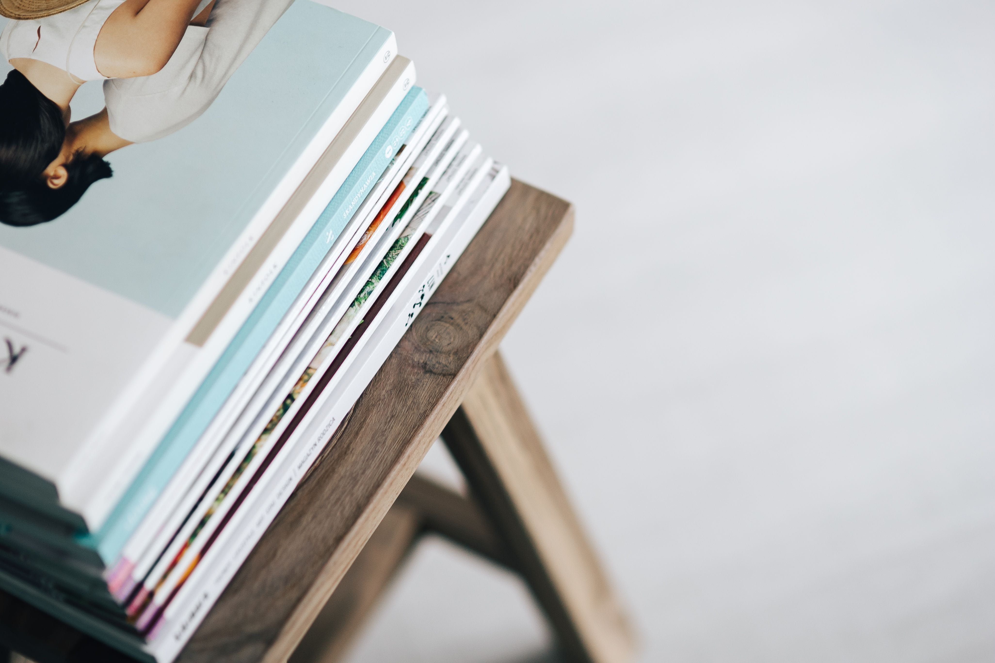 indoors, adult, large group of objects, reading, publication, kinfolk, human hand, table, abundance, file, low section, copy space, body part, human limb, HD Wallpaper
